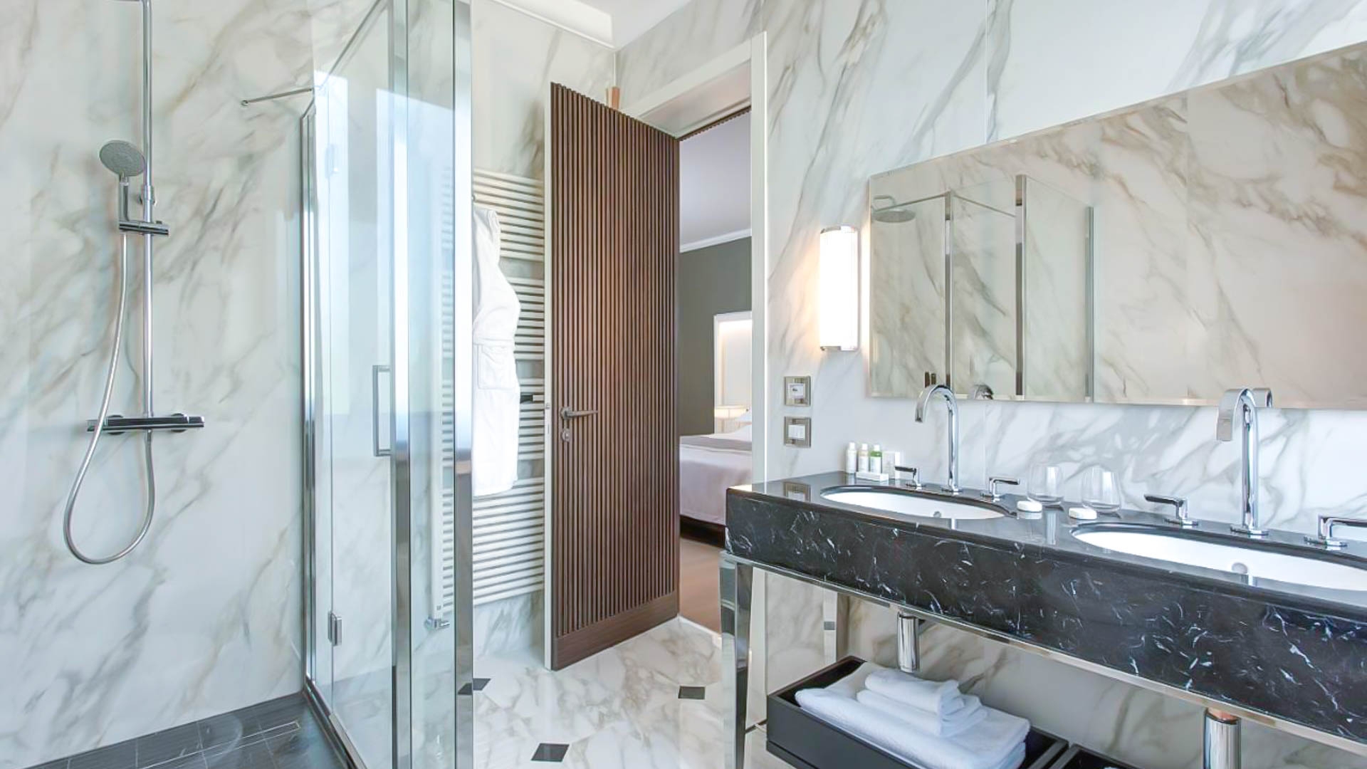 Grand Hotel Castrocaro