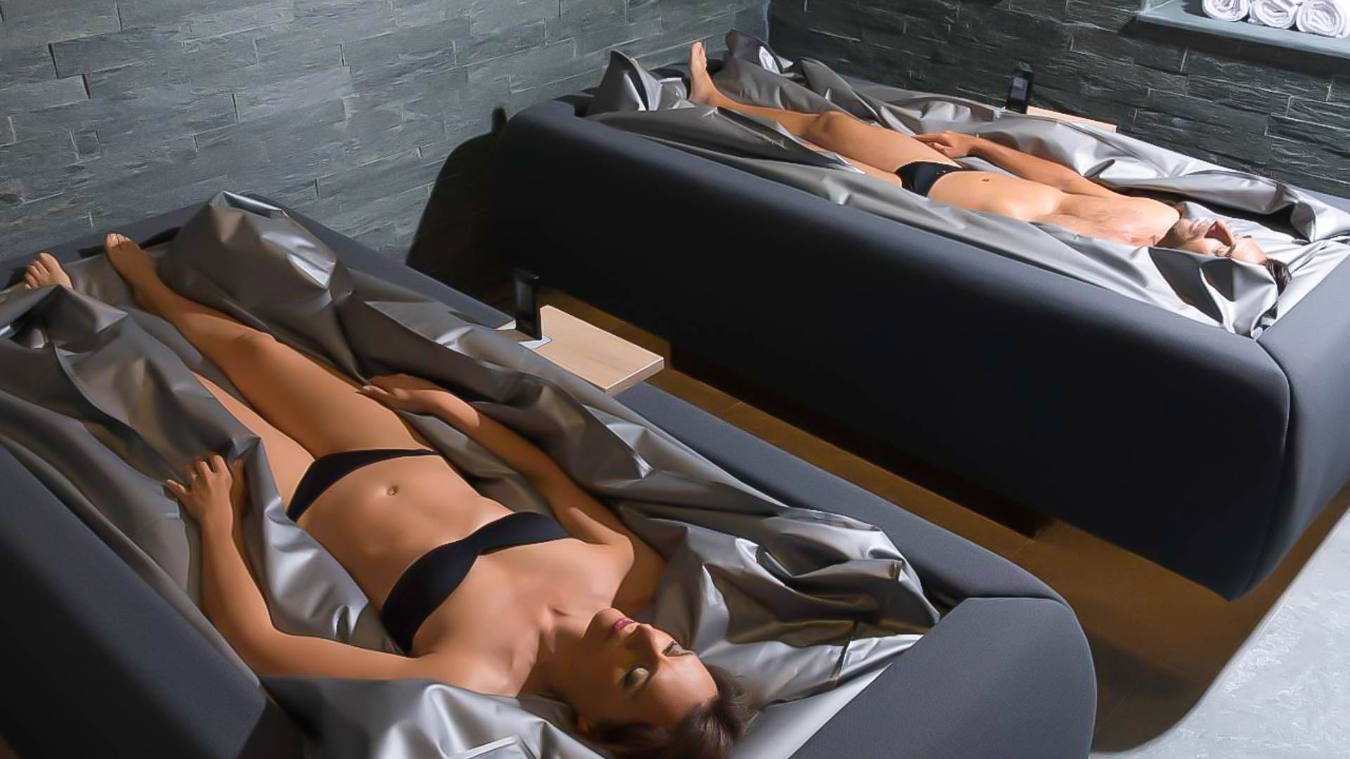 Grand Hotel Castrocaro