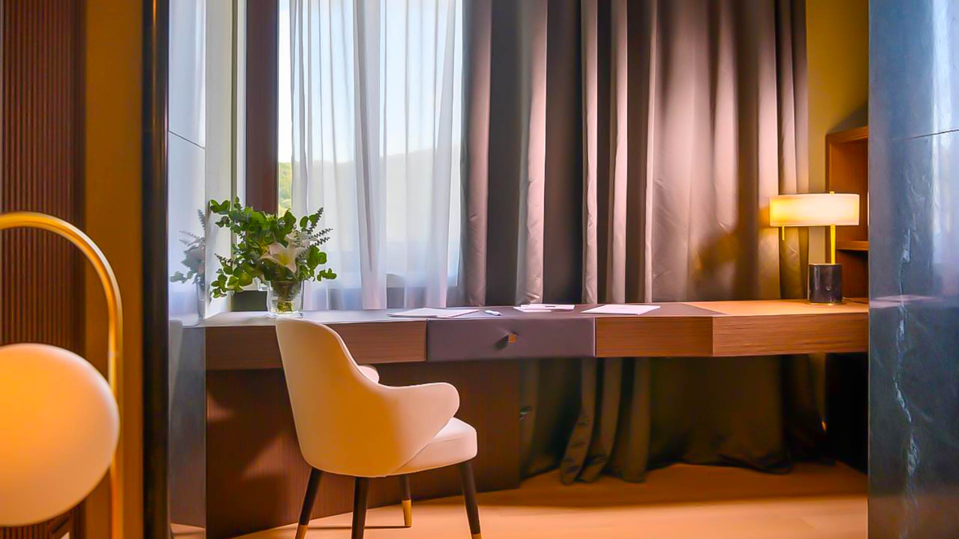 Grand Hotel Castrocaro