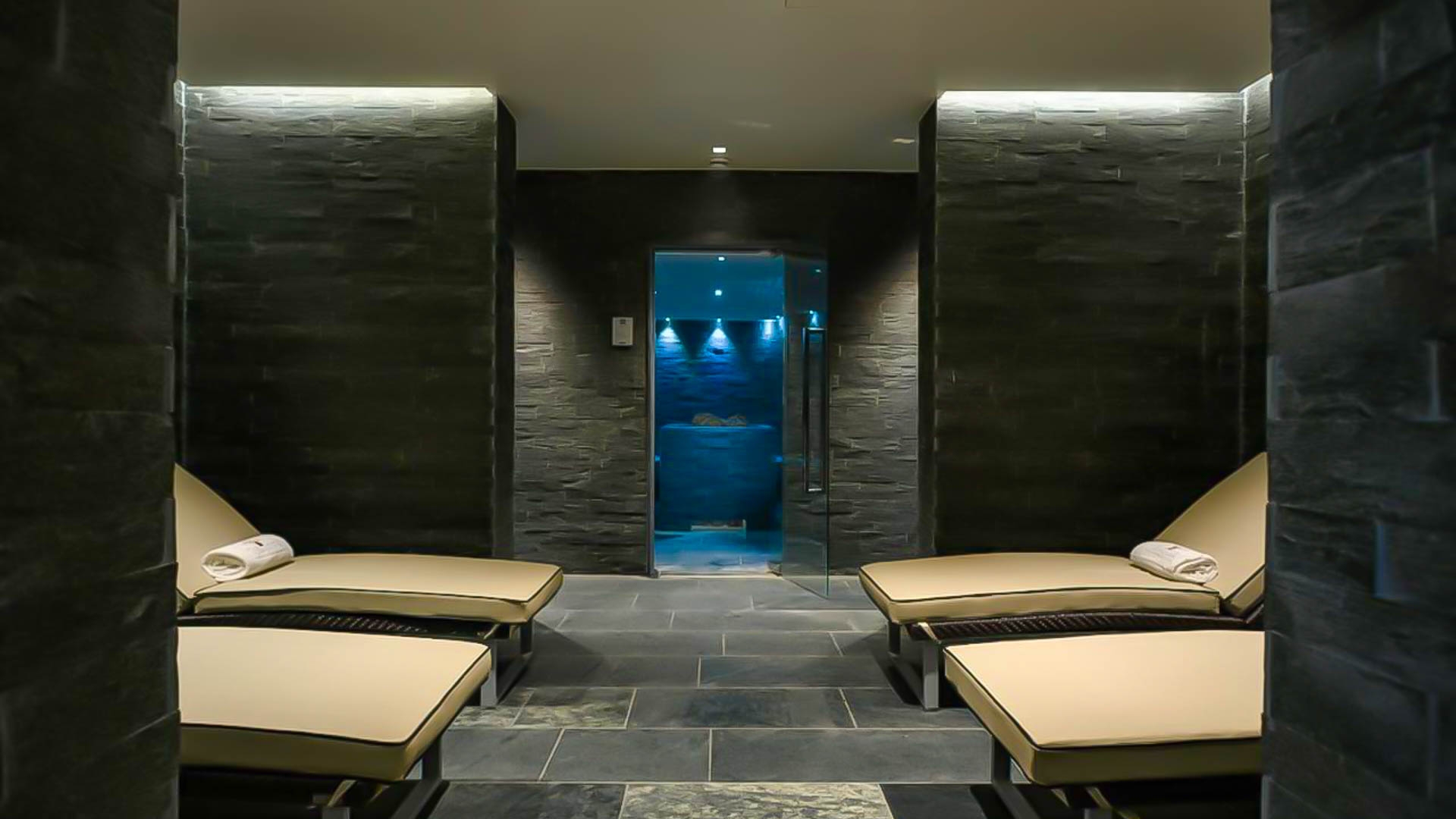 Grand Hotel Castrocaro