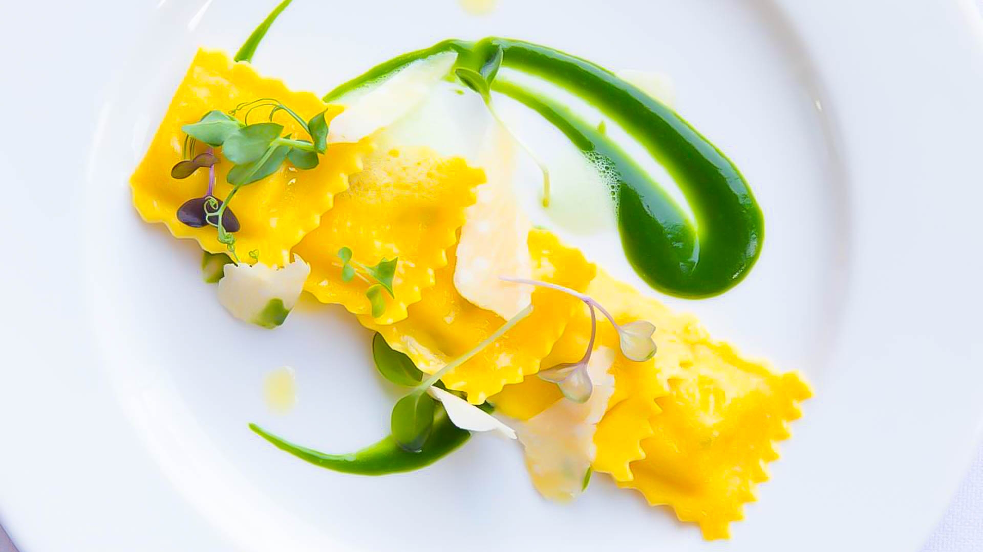 Grand Hotel Castrocaro