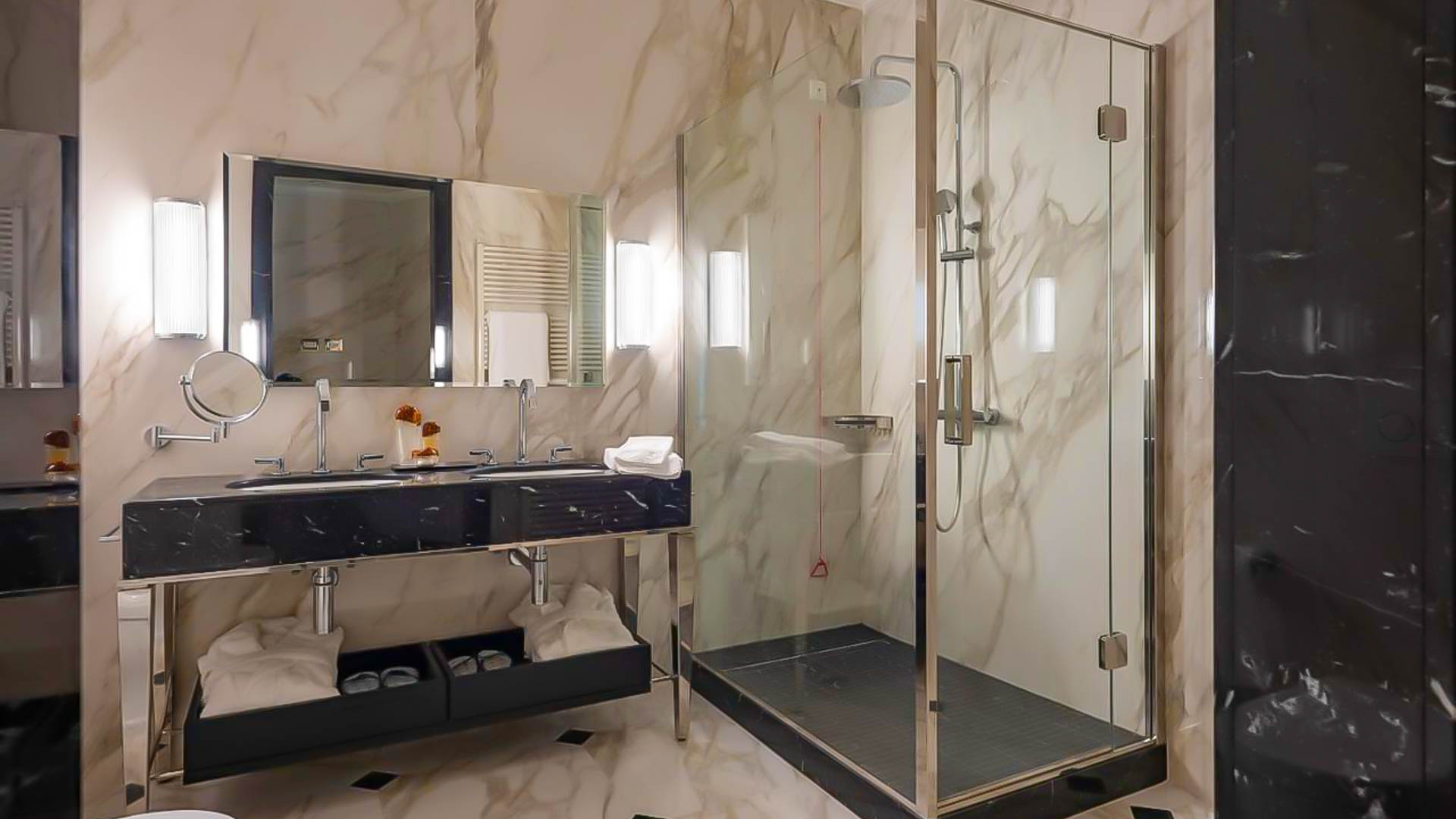 Grand Hotel Castrocaro