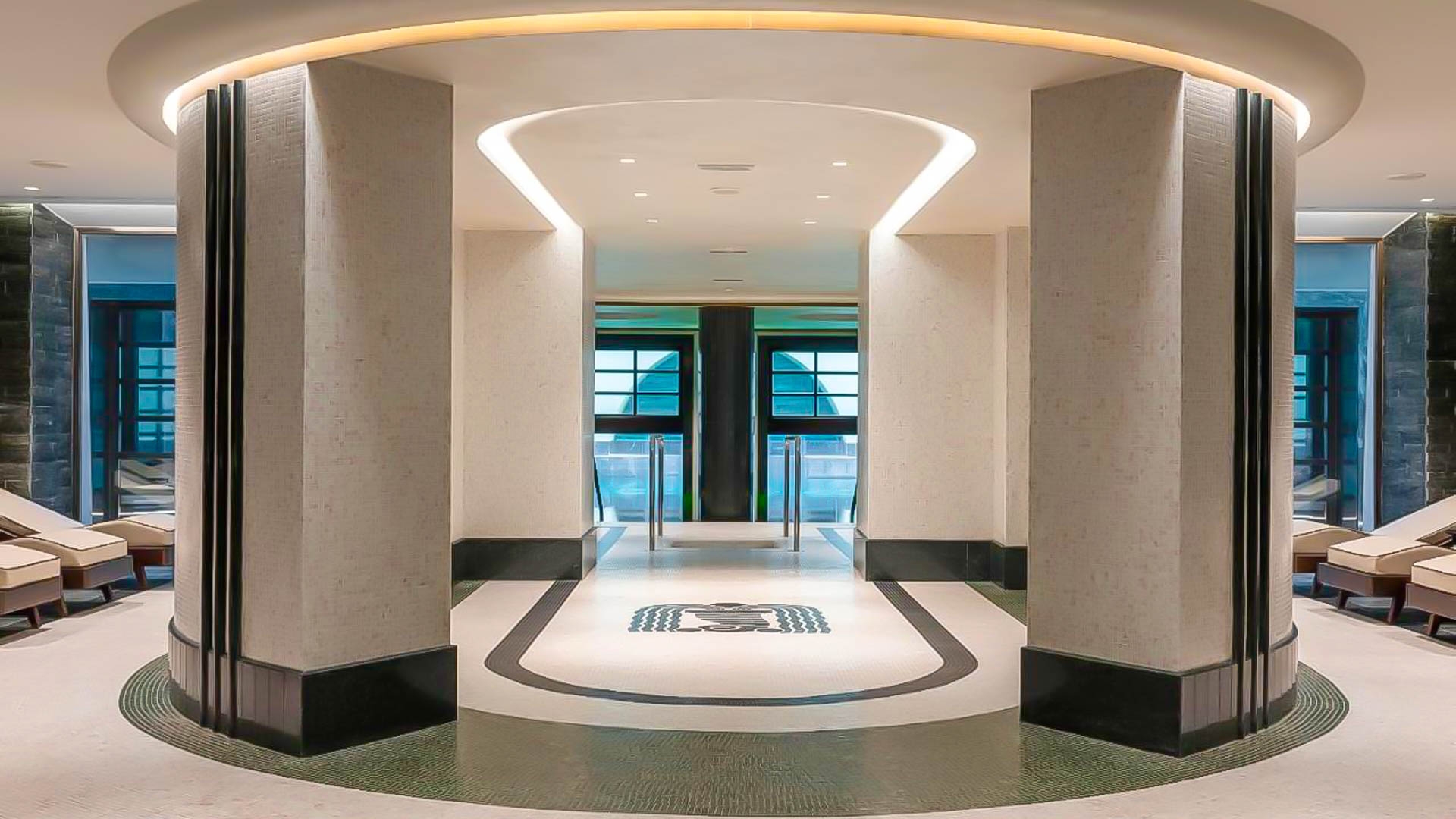 Grand Hotel Castrocaro