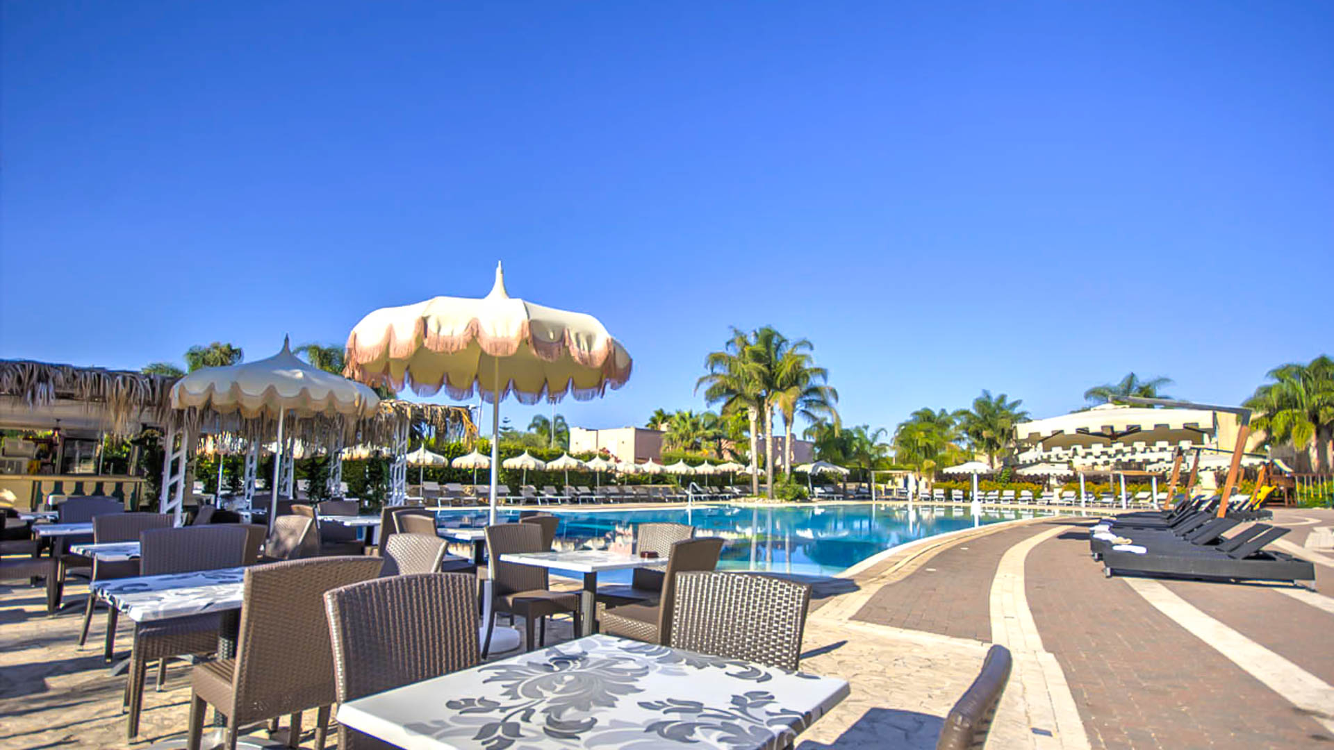 Grand Hotel Dei Cavalieri