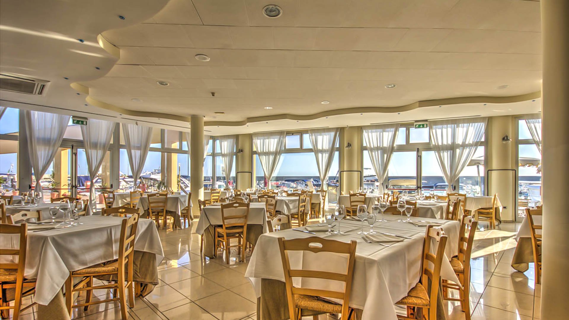 Grand Hotel Dei Cavalieri