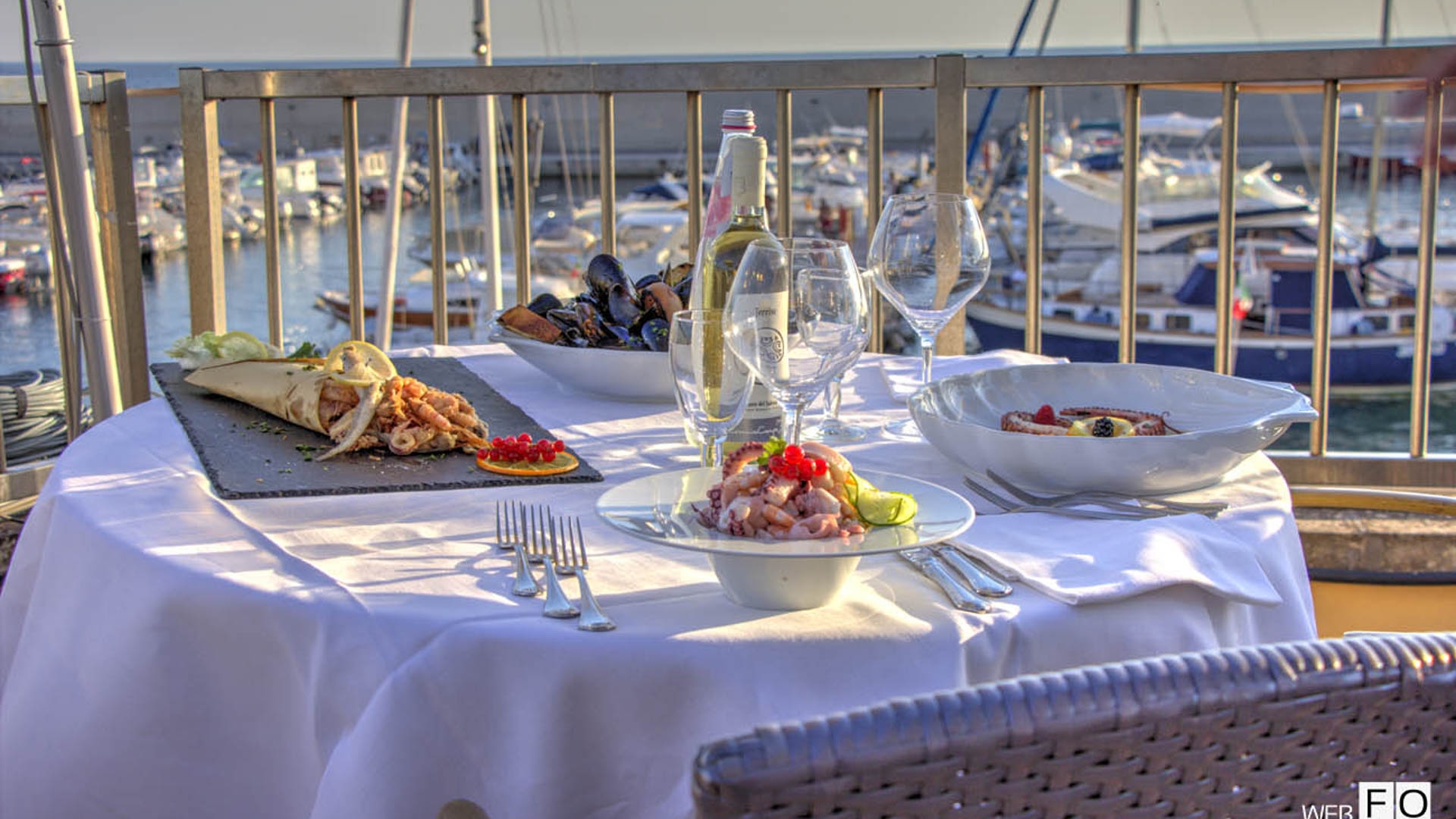 Grand Hotel Dei Cavalieri