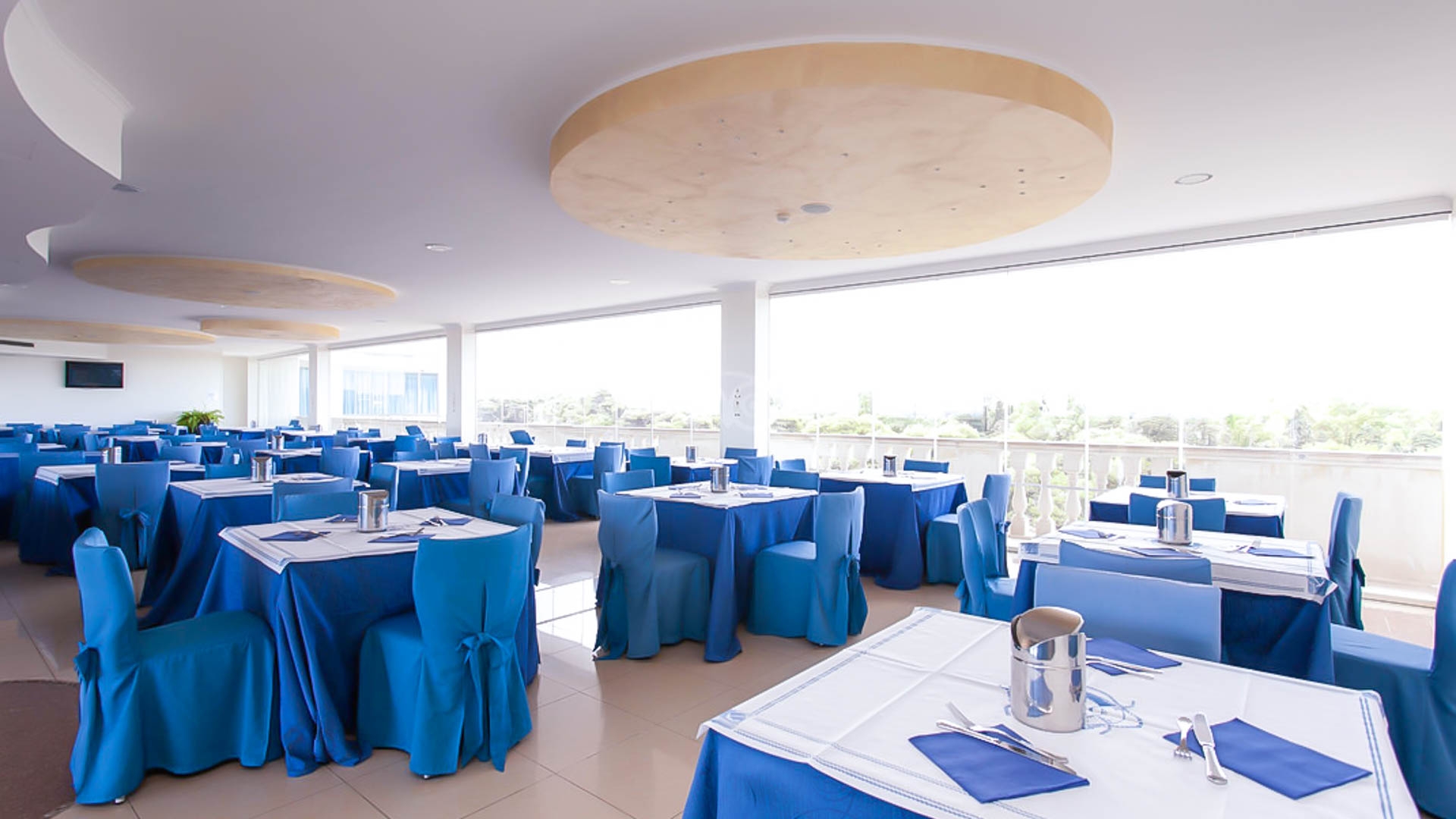 Grand Hotel Dei Cavalieri