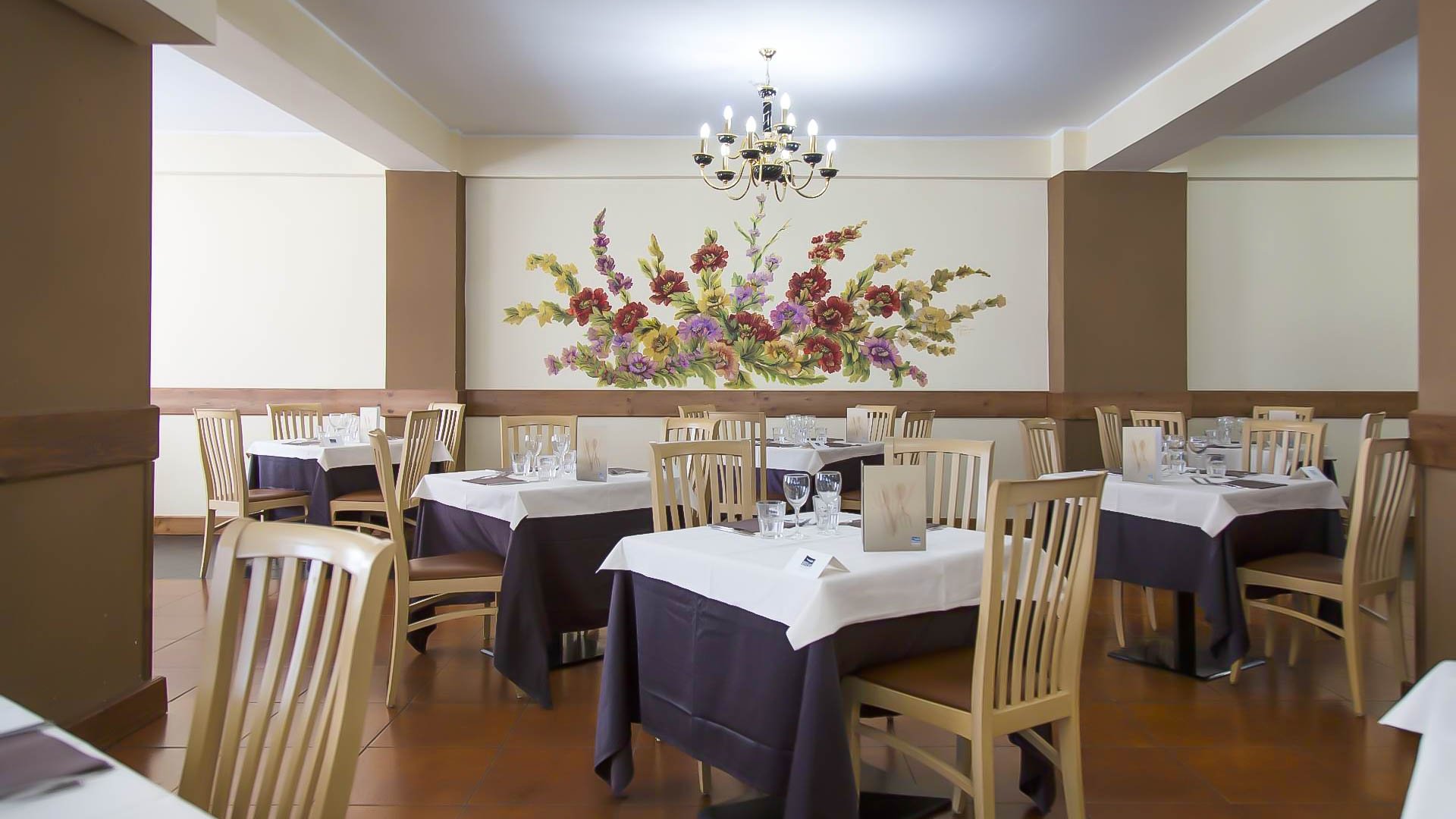 Grand Hotel del Parco