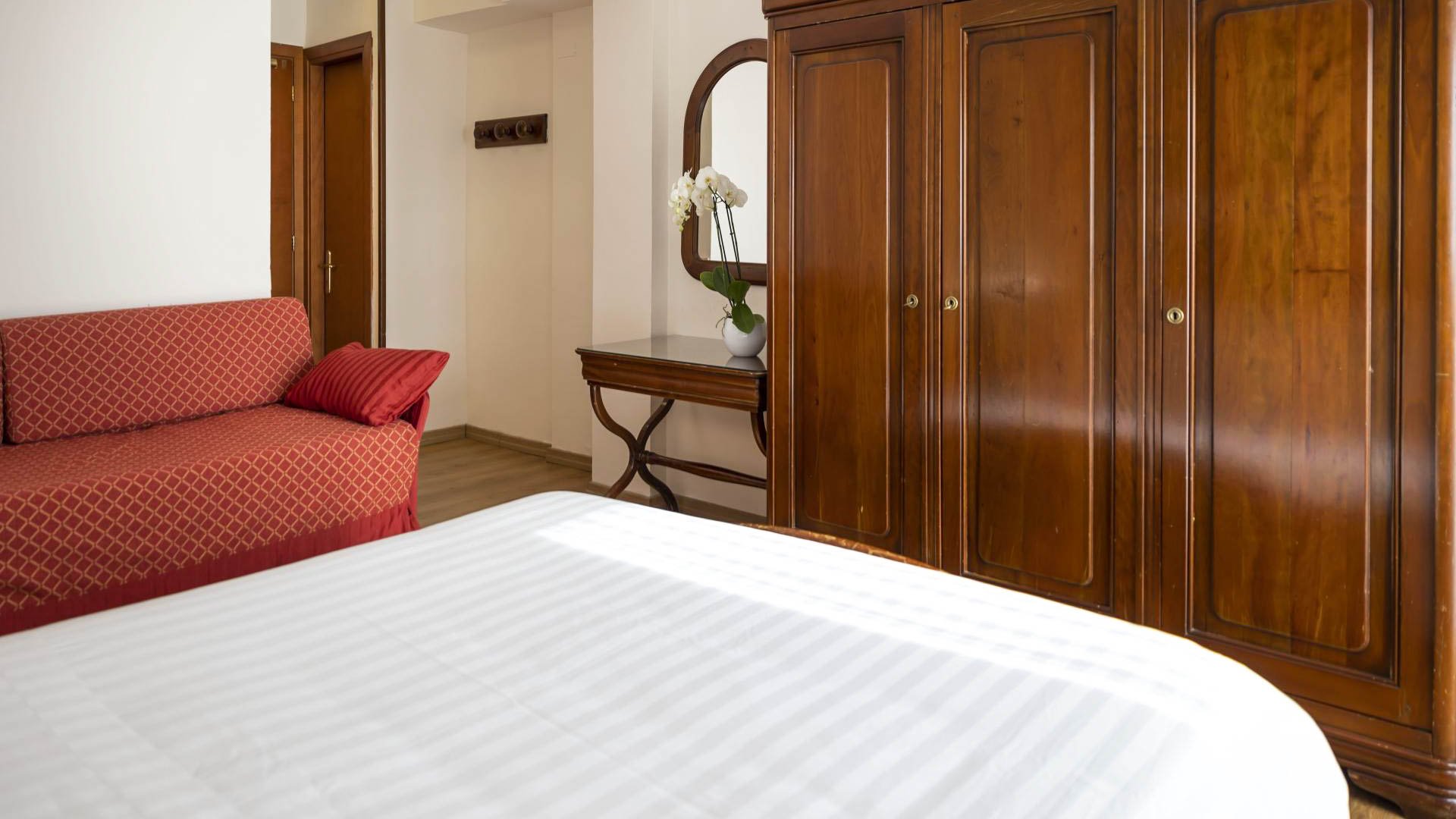 Grand Hotel del Parco