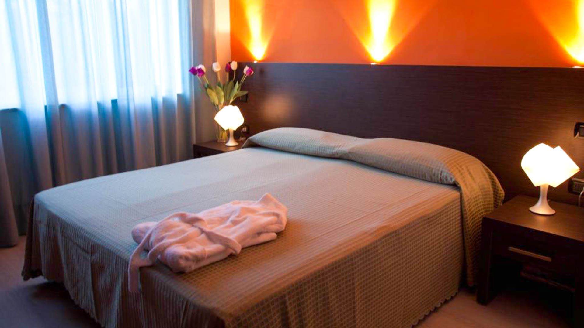 Grand Hotel delle Terme
