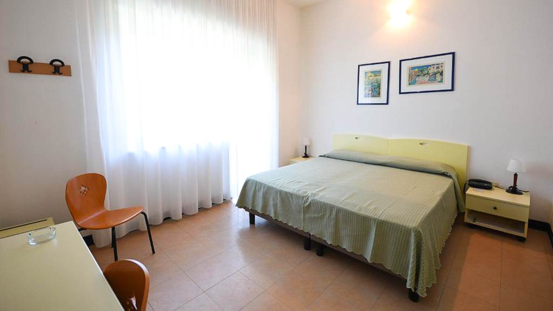 Grand Hotel delle Terme