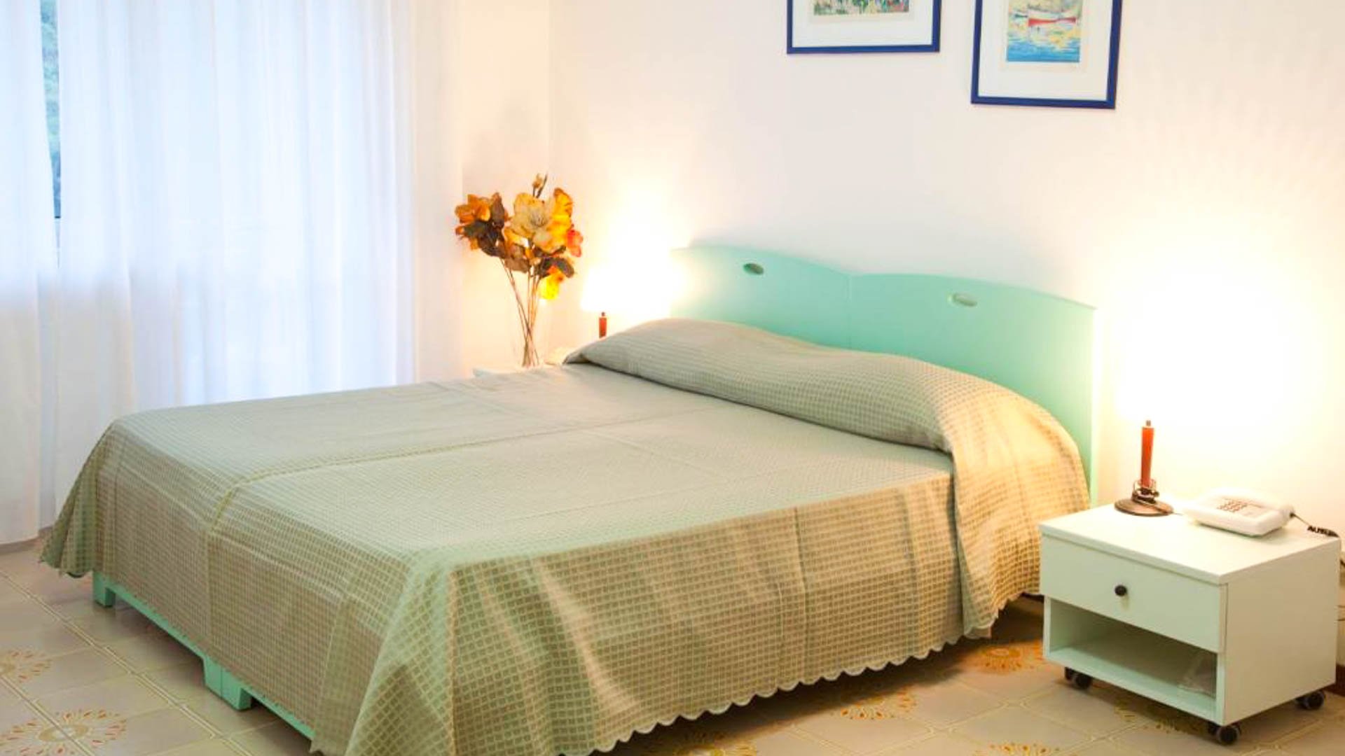 Grand Hotel delle Terme