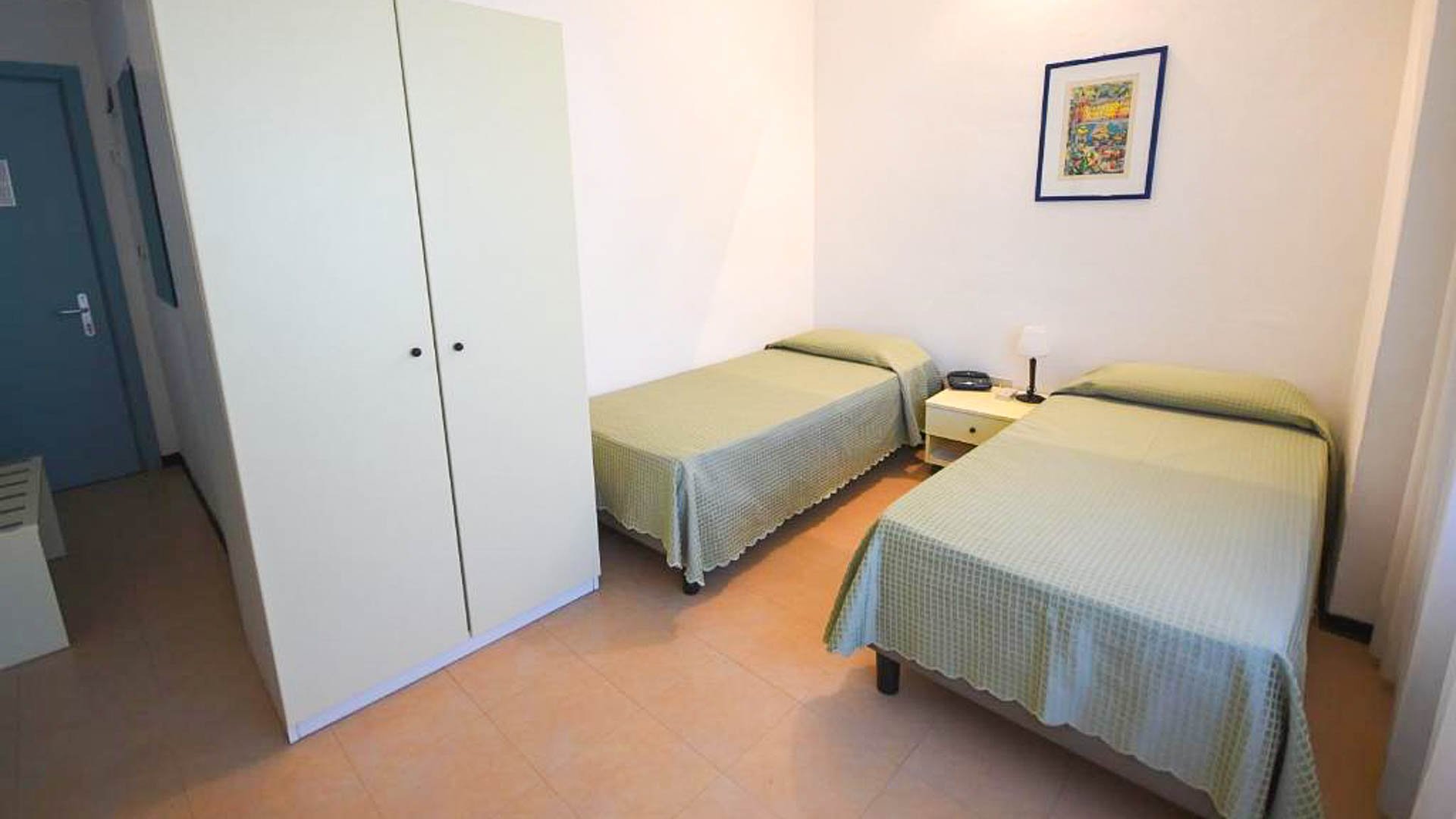 Grand Hotel delle Terme