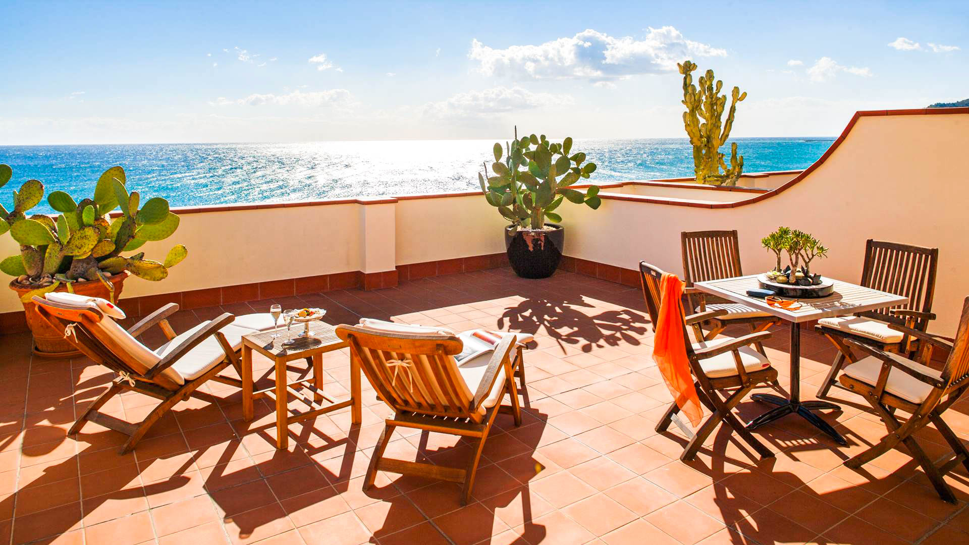 Grand Hotel Diana Majestic