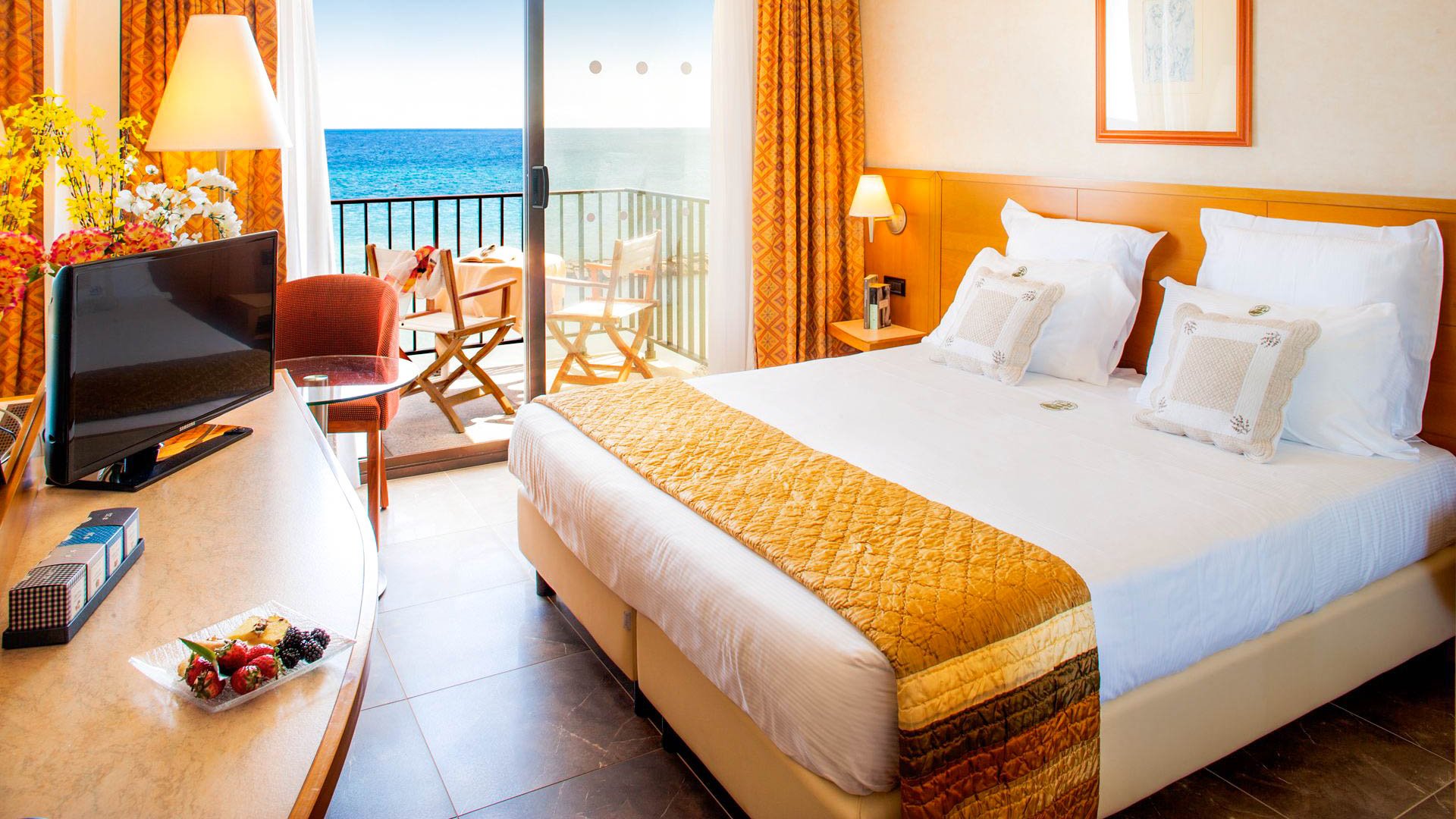 Grand Hotel Diana Majestic