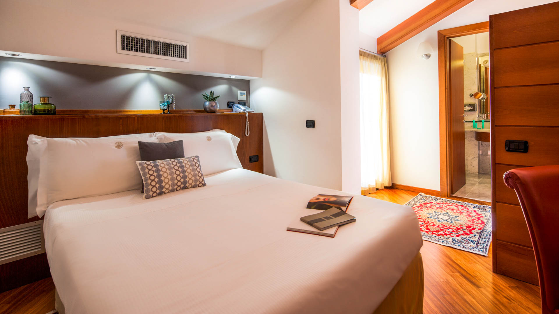 Grand Hotel Diana Majestic