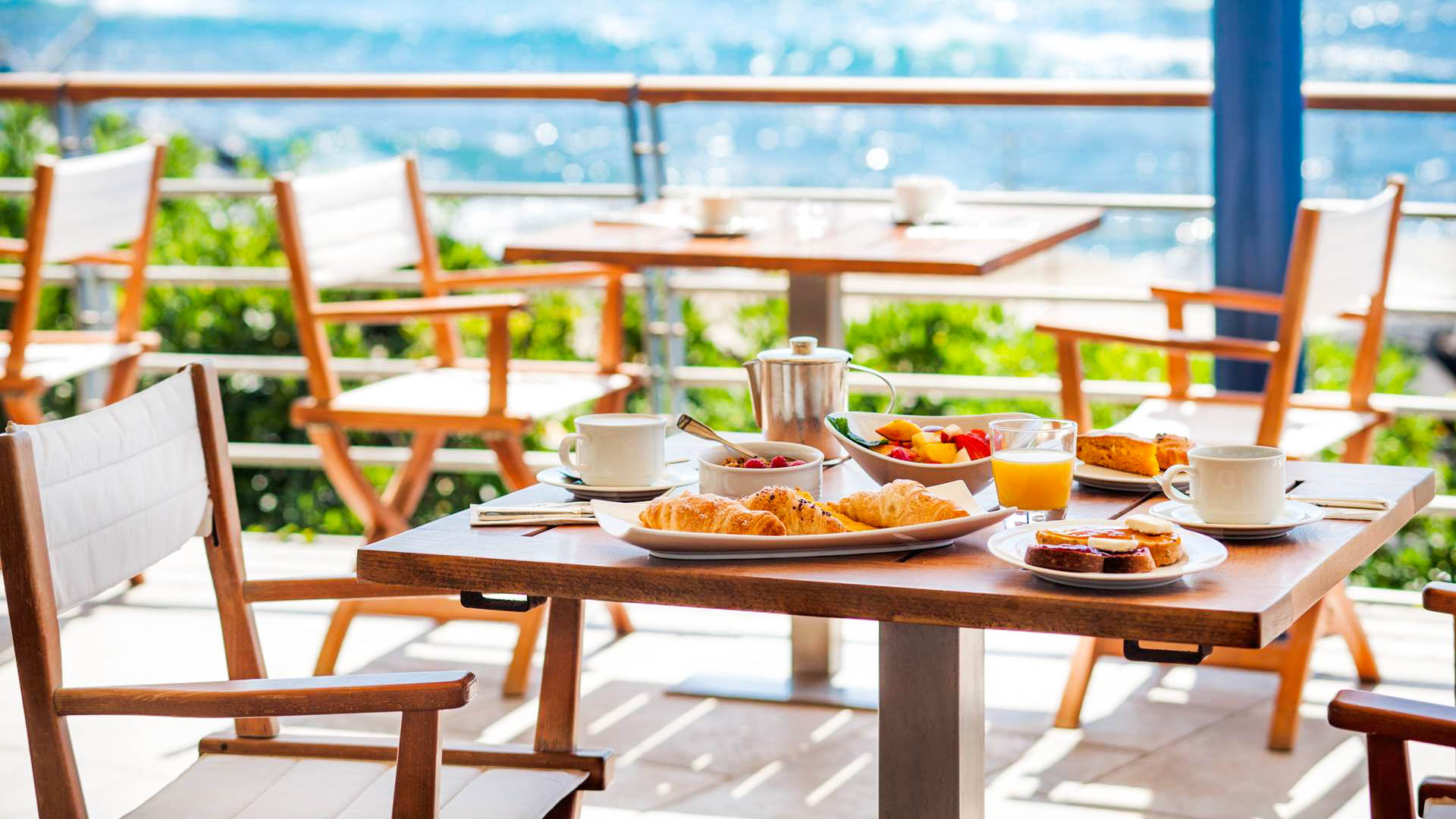 Grand Hotel Diana Majestic