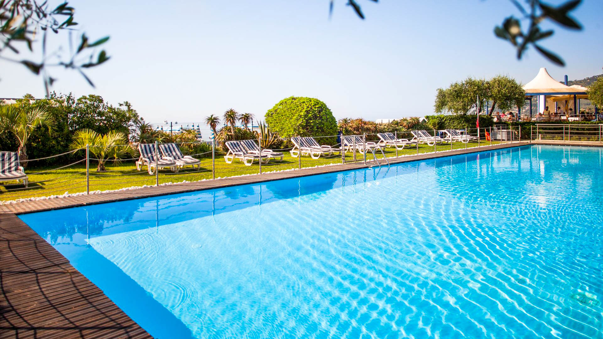 Grand Hotel Diana Majestic