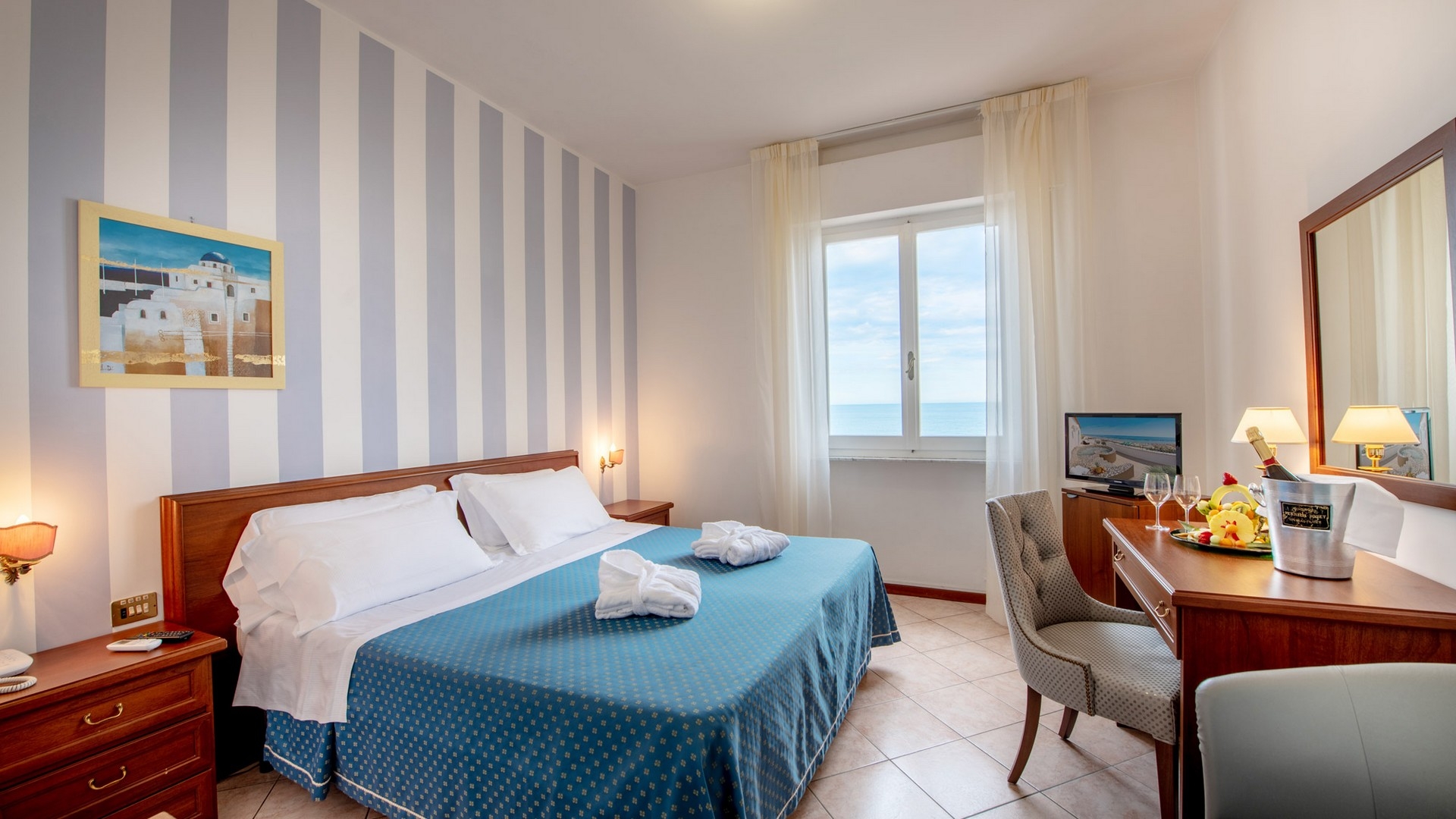 Grand Hotel Excelsior