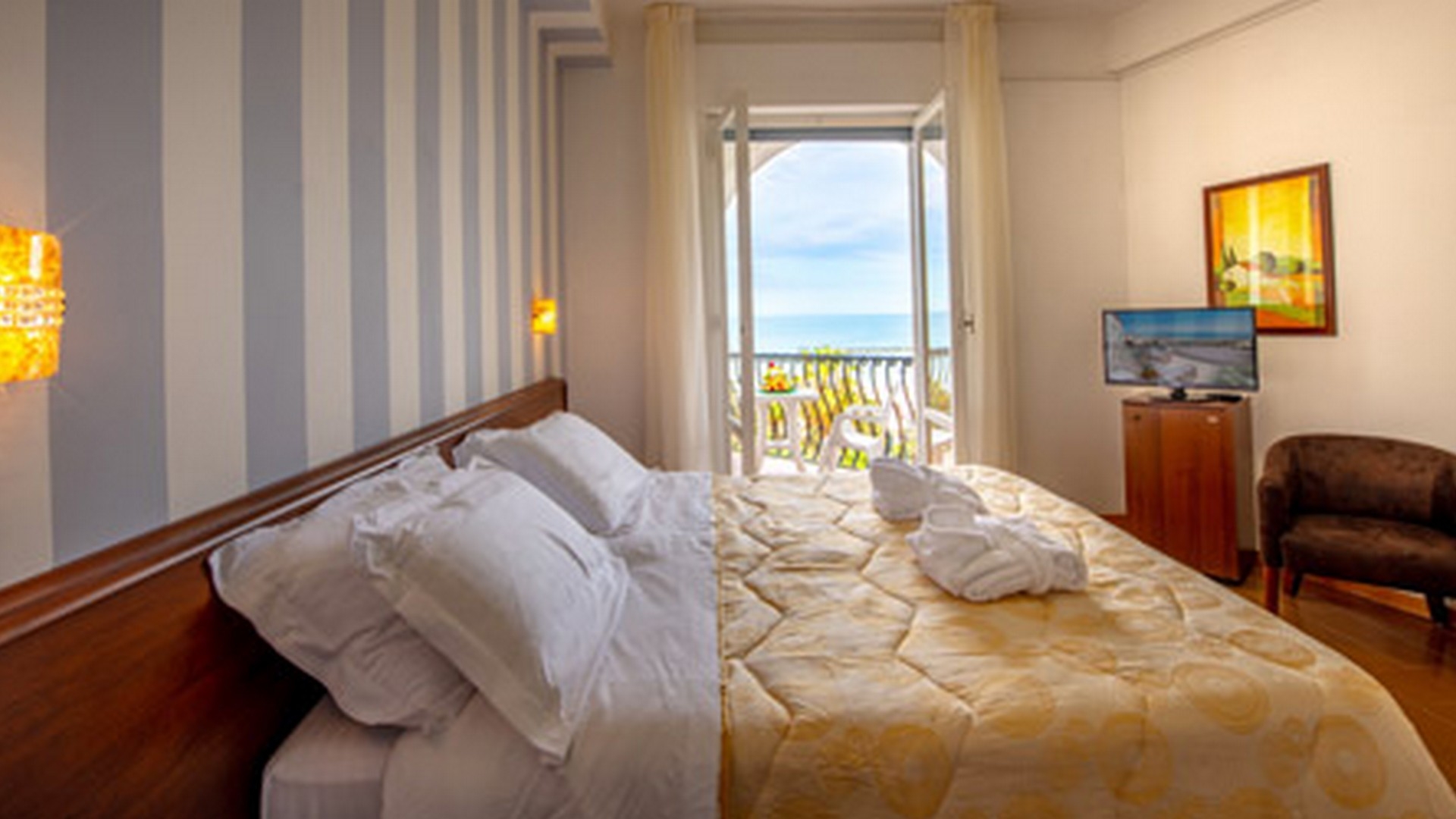 Grand Hotel Excelsior