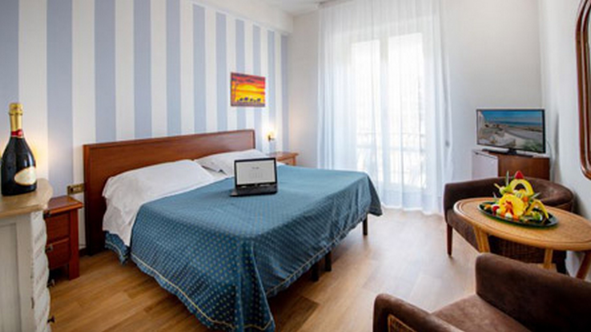 Grand Hotel Excelsior