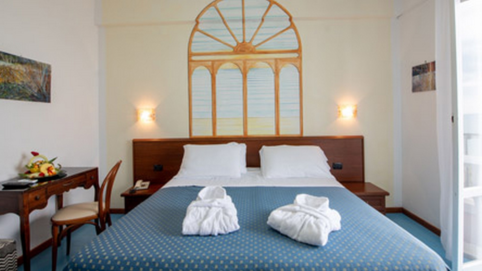 Grand Hotel Excelsior