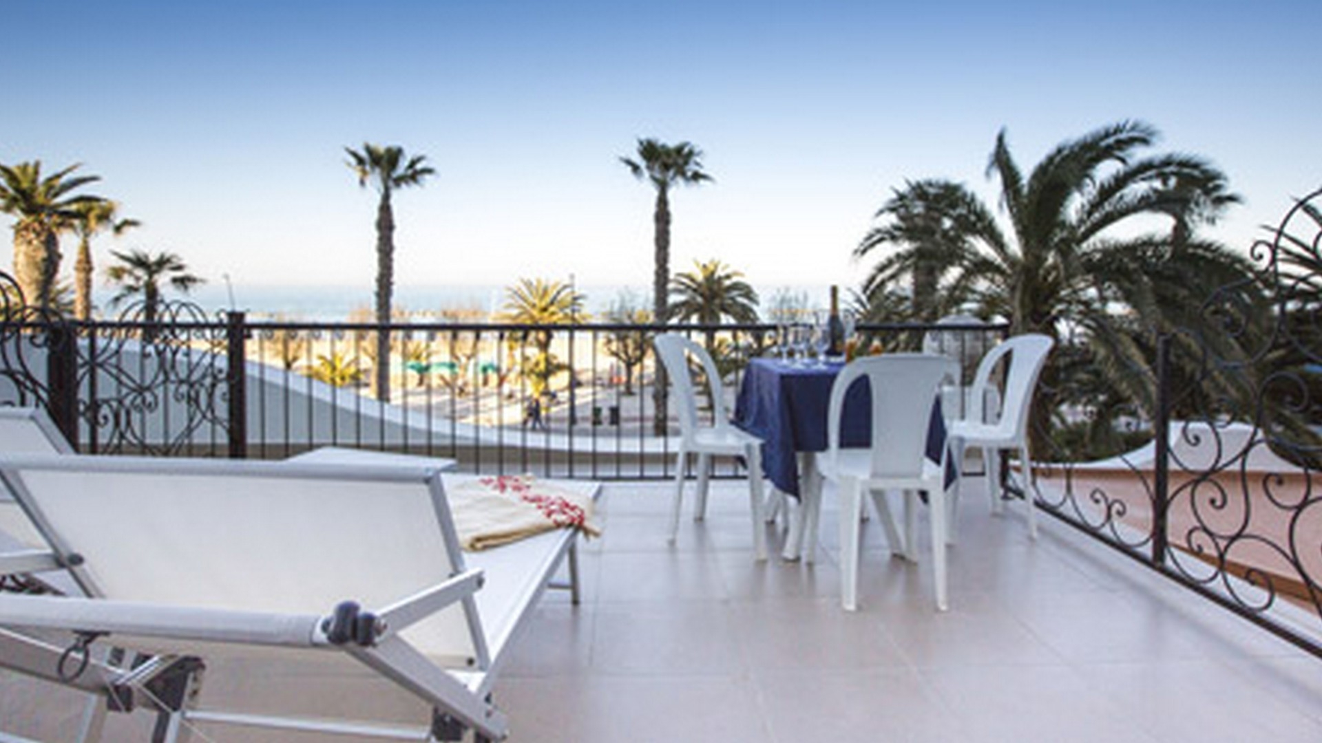 Grand Hotel Excelsior