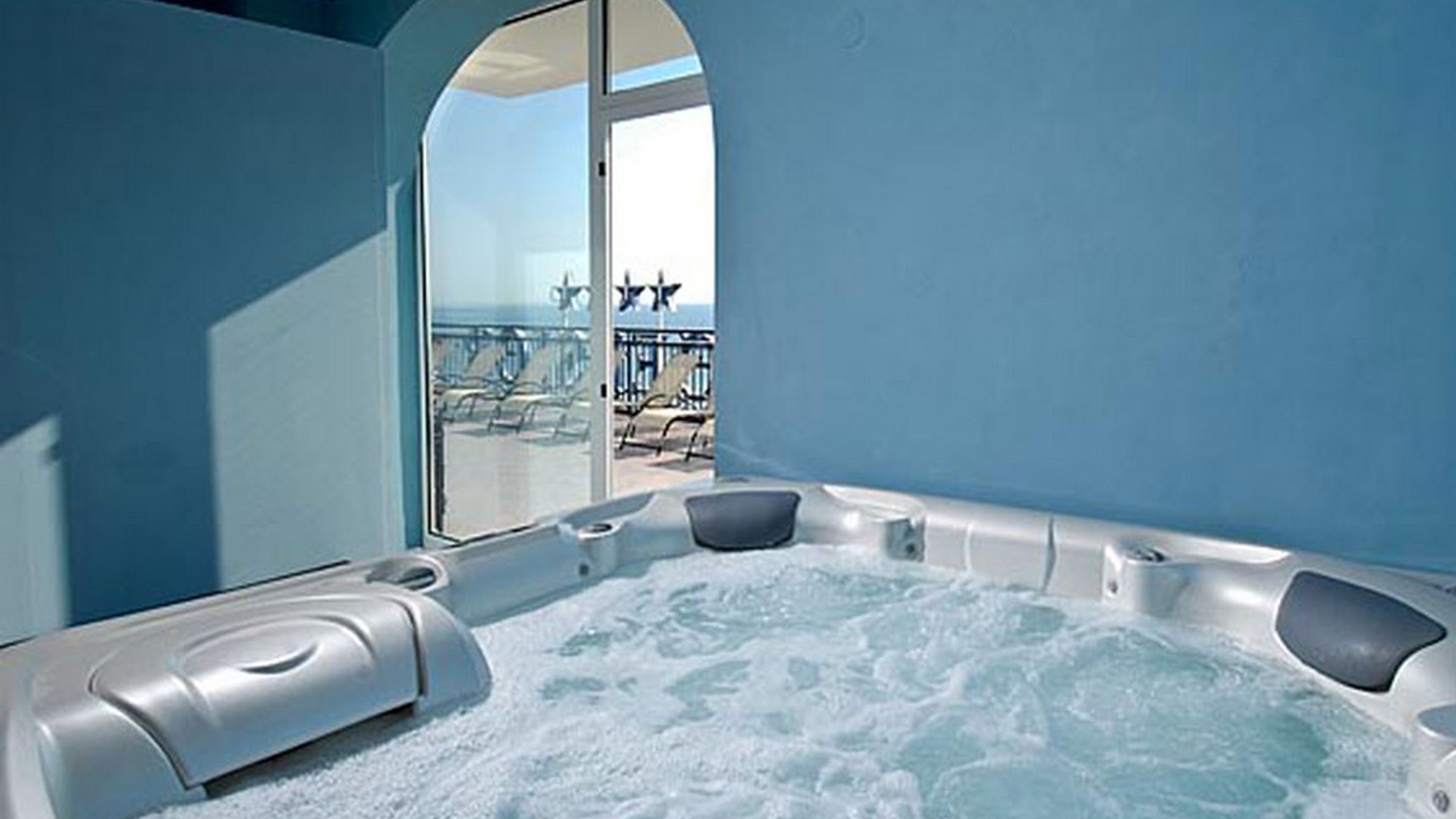 Grand Hotel Excelsior