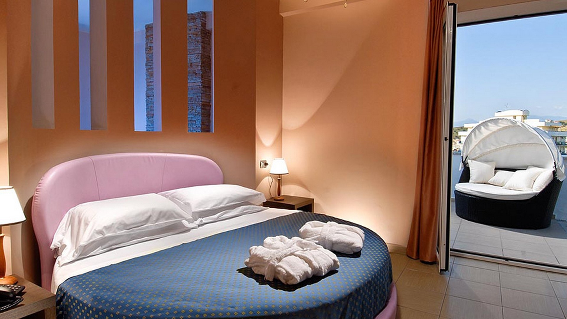 Grand Hotel Excelsior