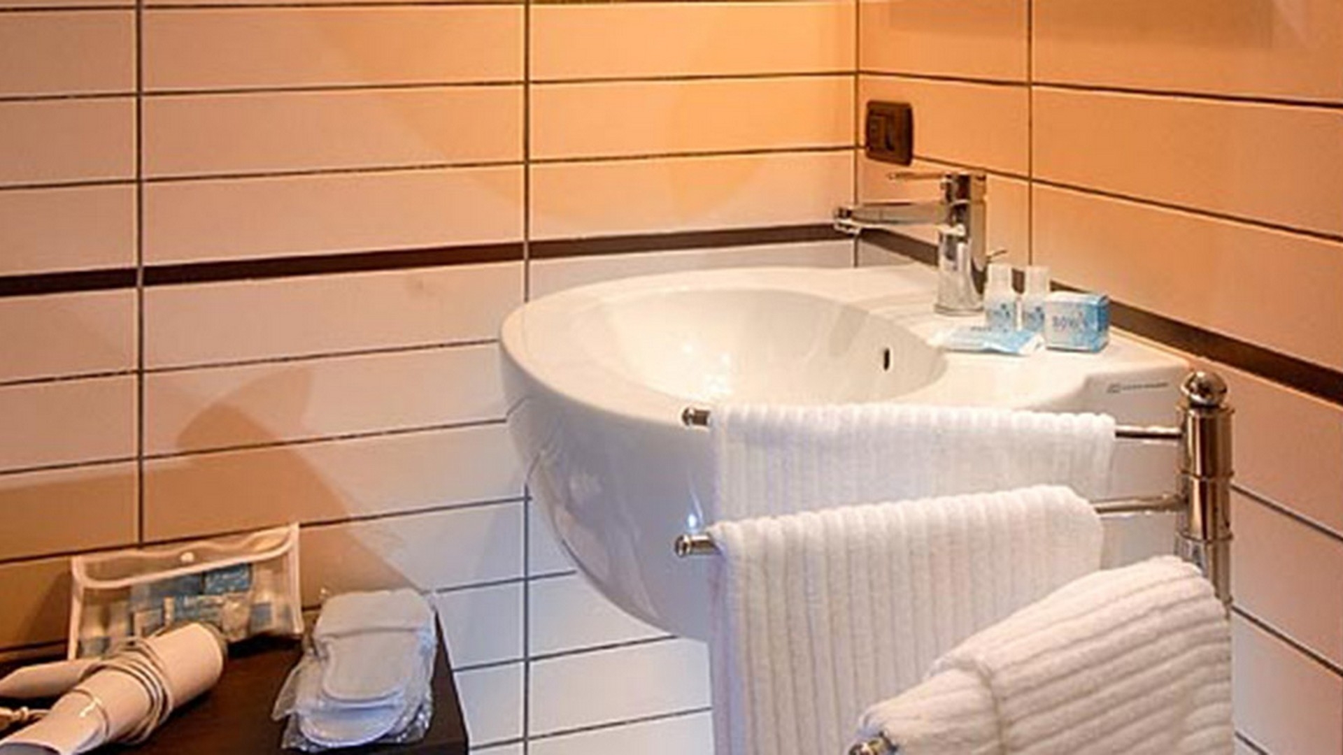 Grand Hotel Excelsior