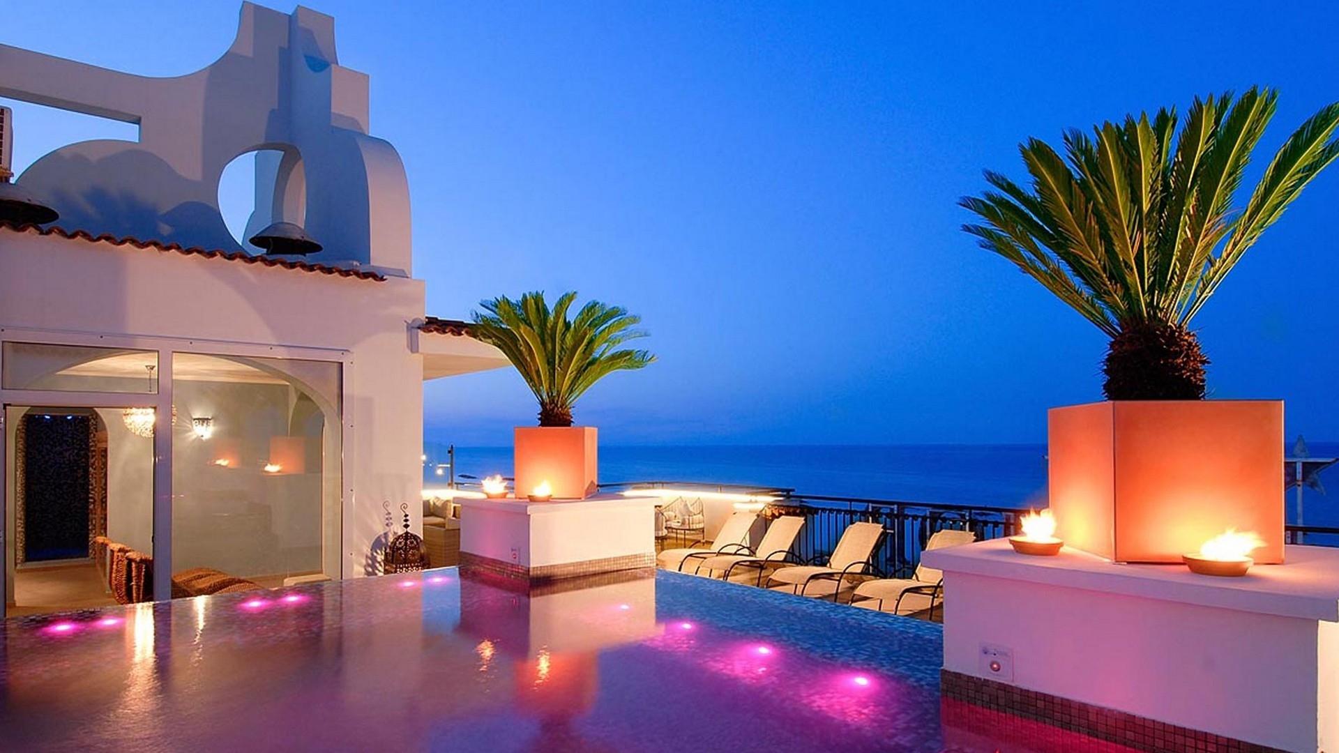 Grand Hotel Excelsior