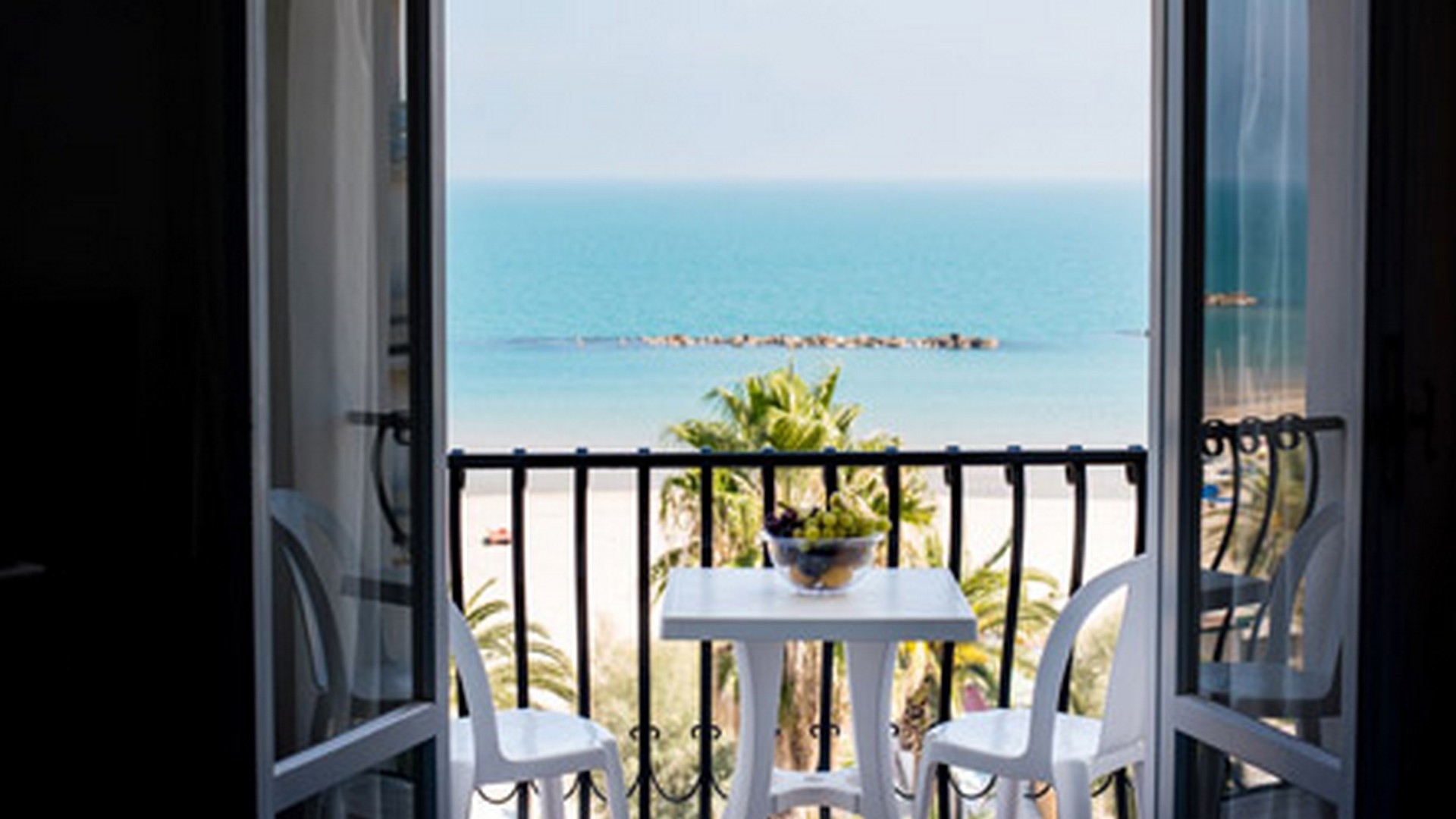 Grand Hotel Excelsior