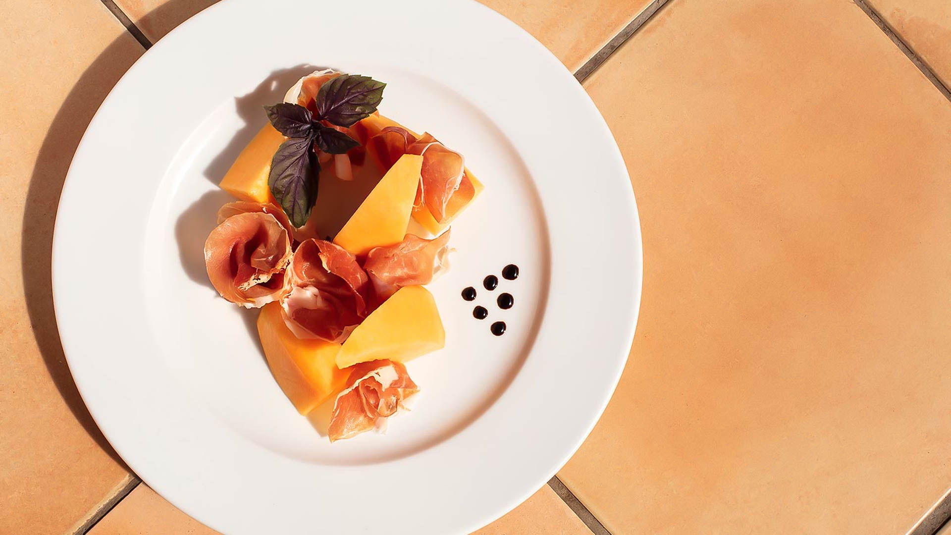 Grand Hotel in Porto Cervo