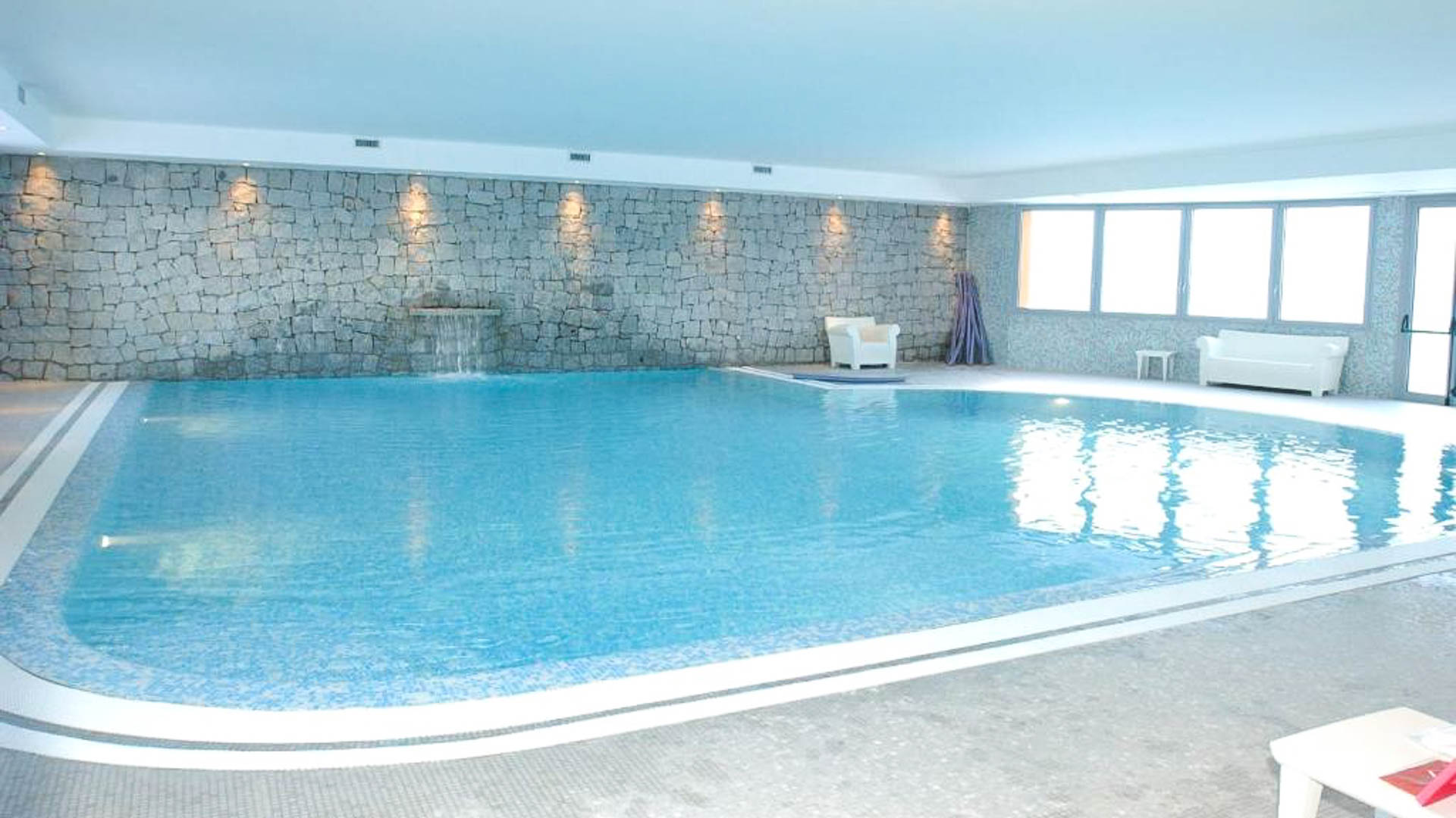 Grand Hotel Miramonti
