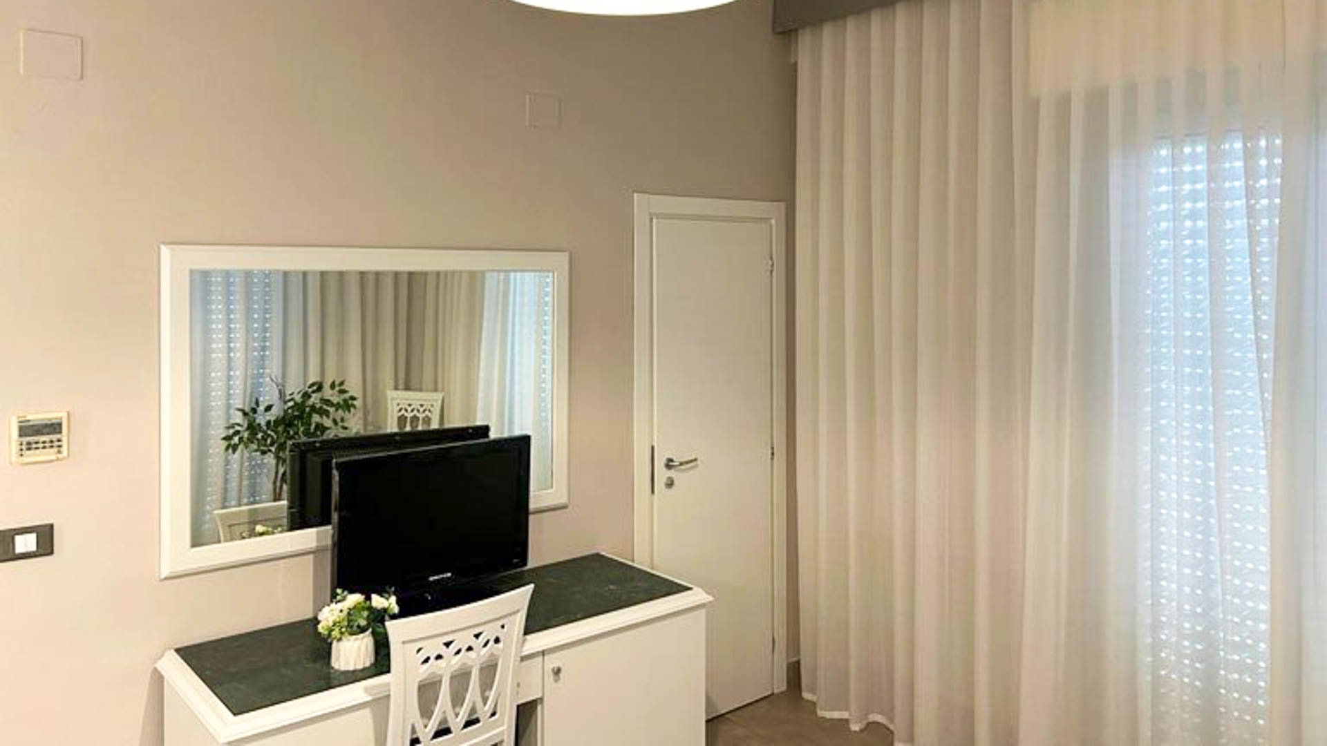 Grand Hotel Montesilvano