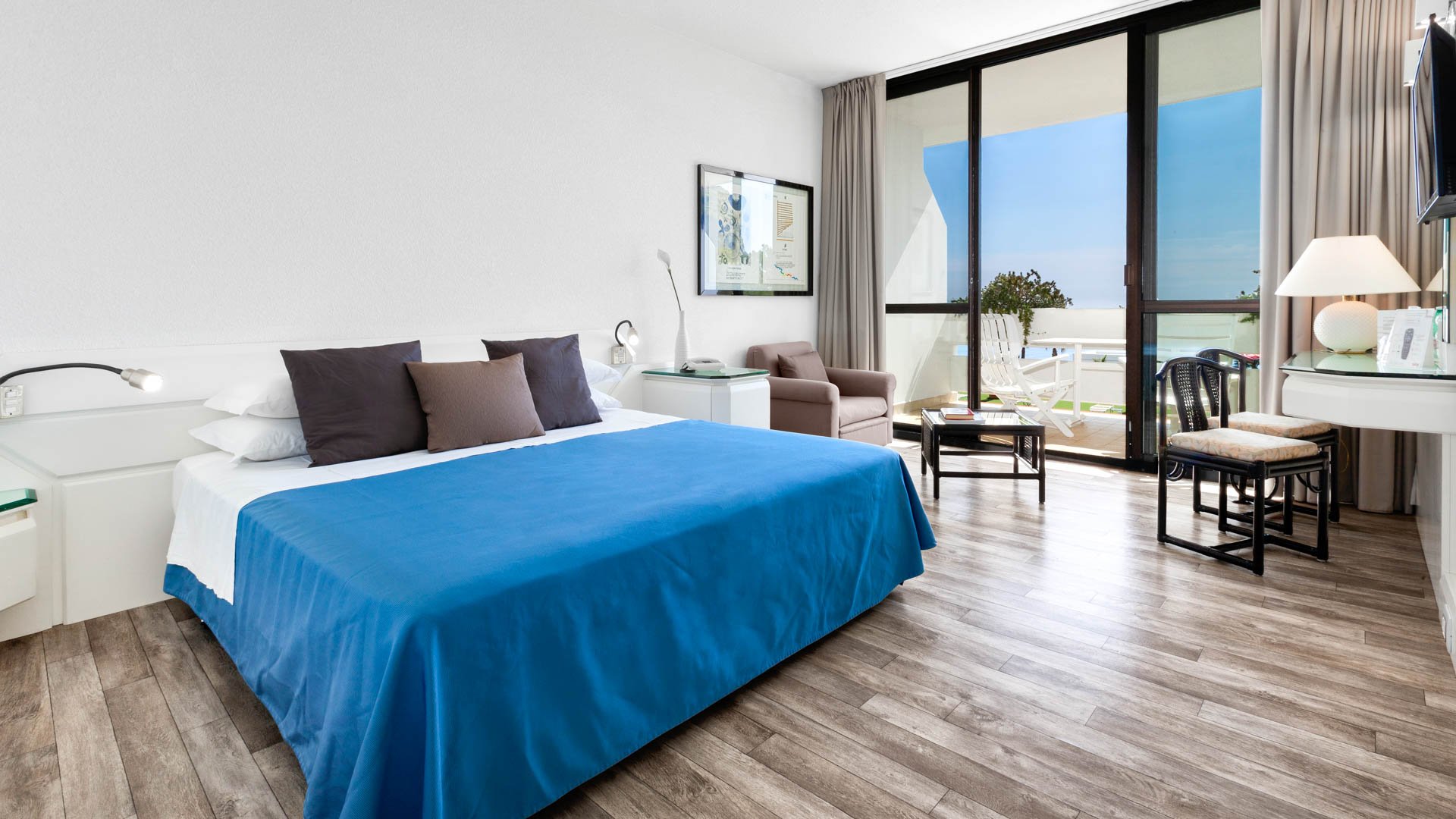 Grand Hotel Pianeta Maratea Resort