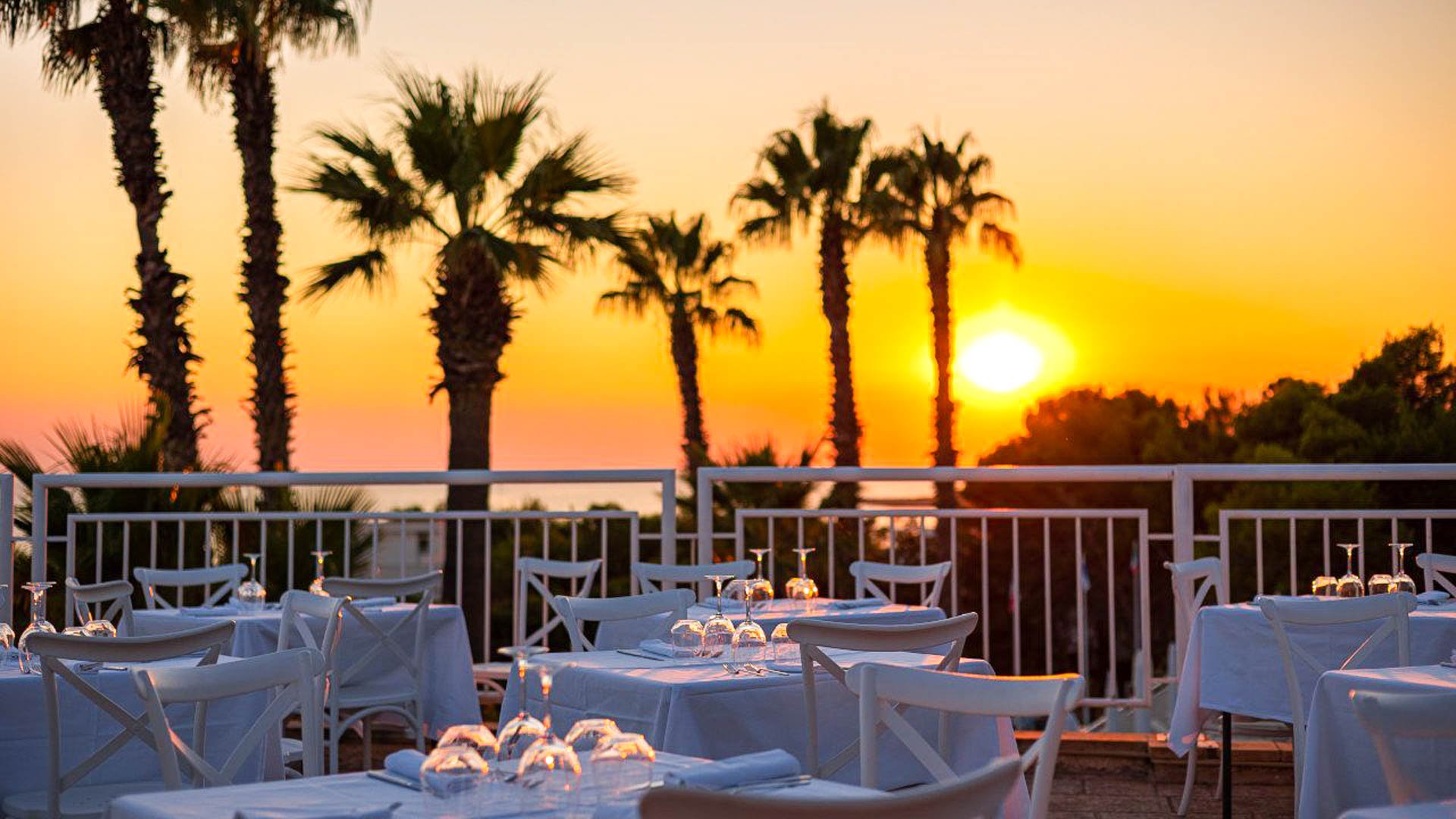 Grand Hotel Riviera