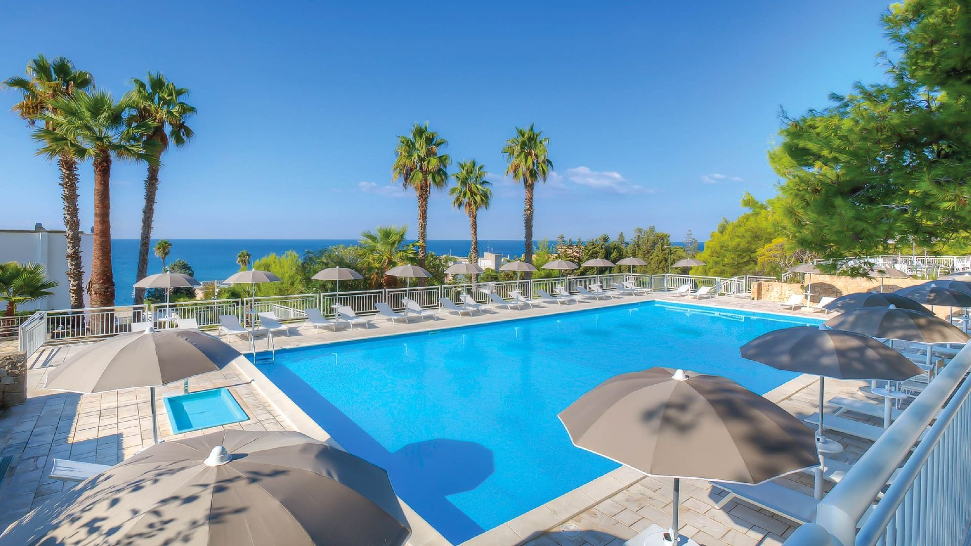 Grand Hotel Riviera