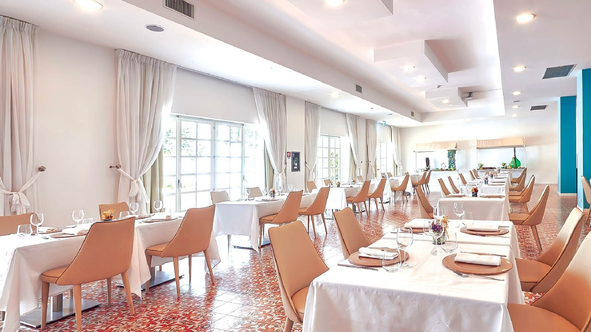 Grand Hotel Riviera
