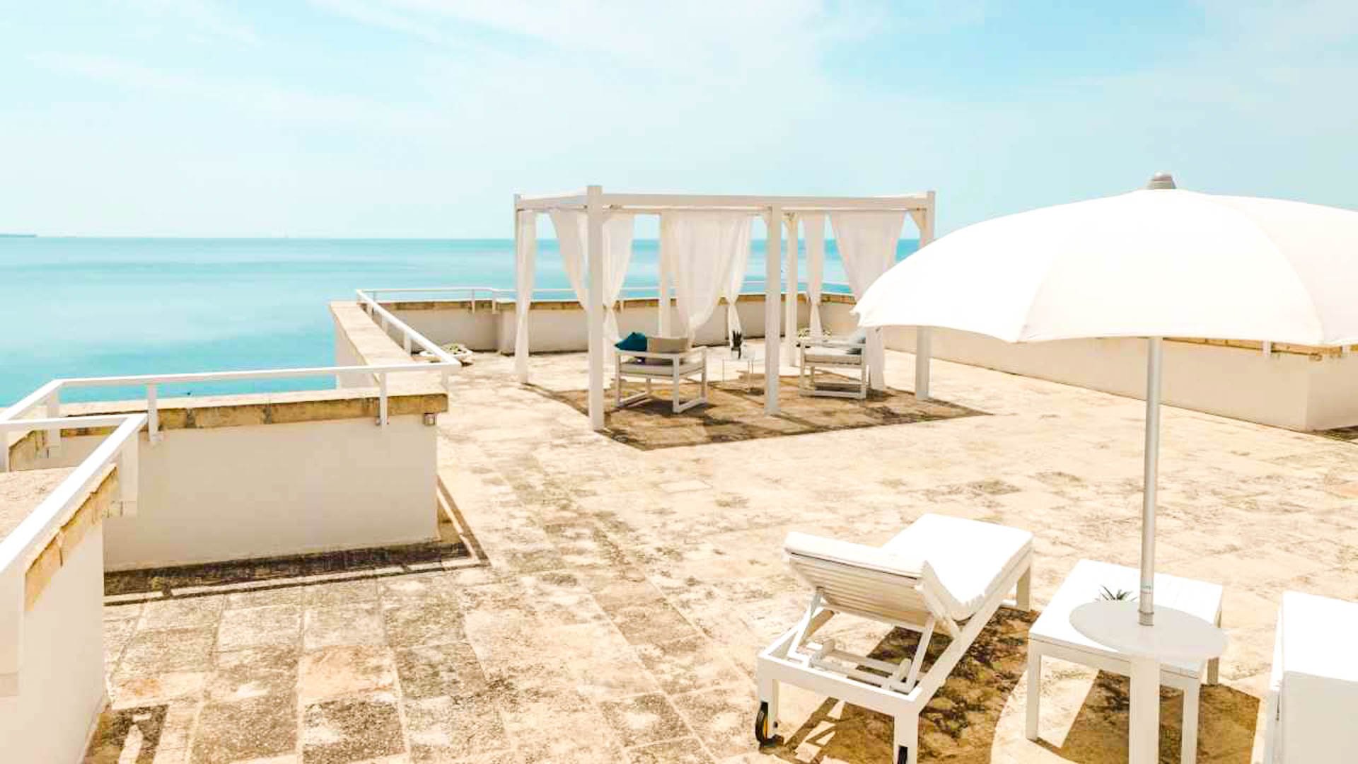 Grand Hotel Riviera