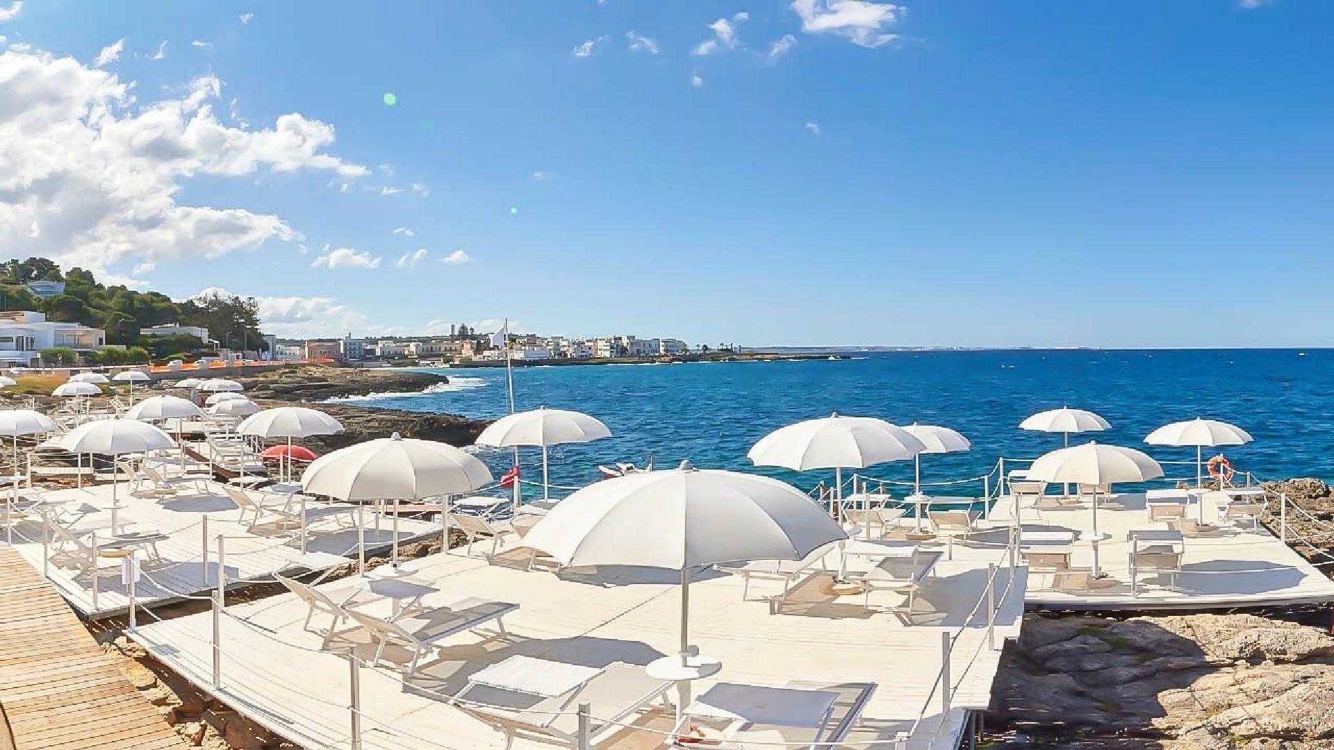 Grand Hotel Riviera