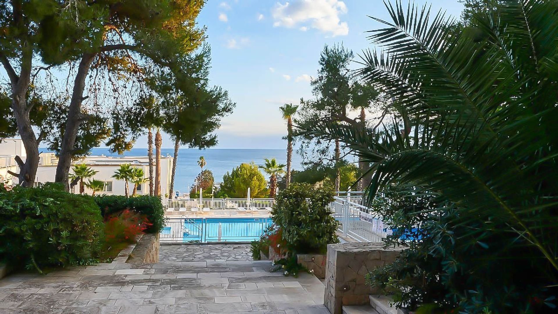 Grand Hotel Riviera