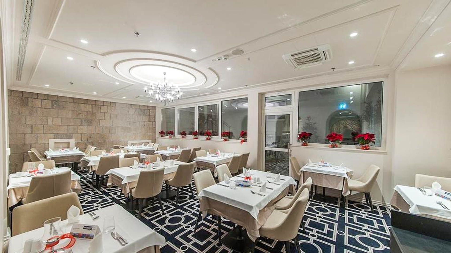 Grand Hotel Slavia