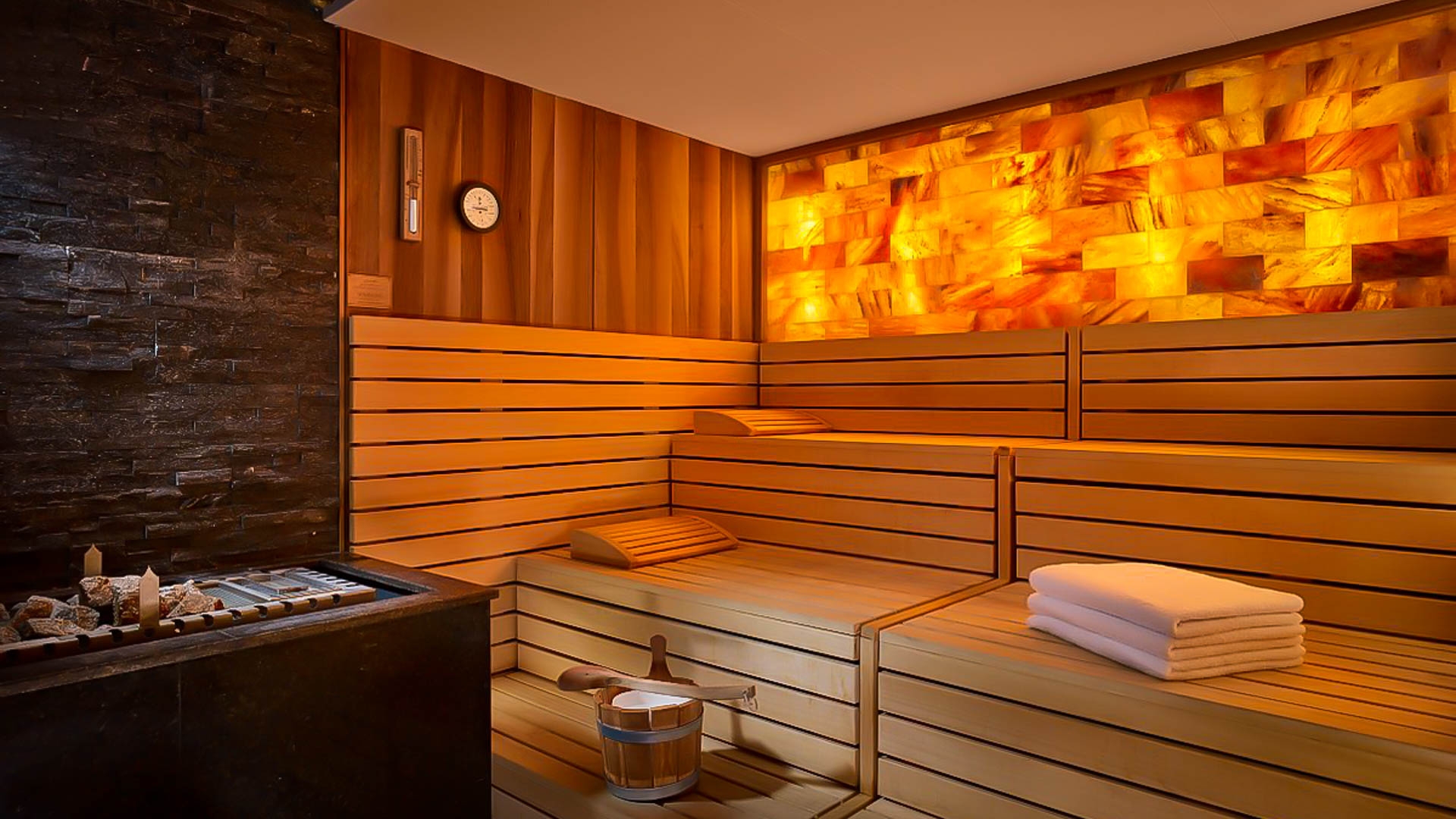 Grand Hyatt Abu Dhabi