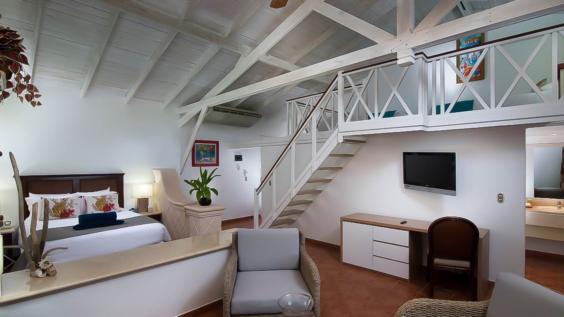 Club Coralia Grand Paradise Samana