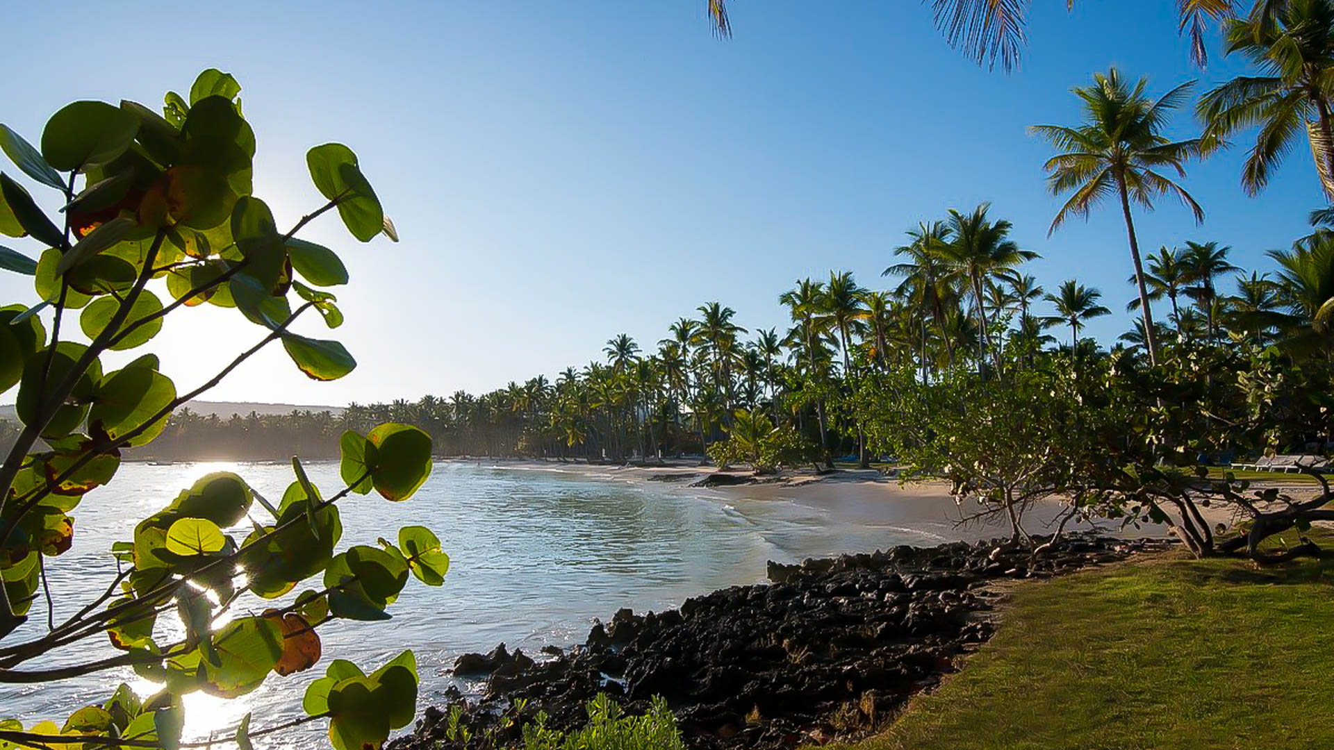 Club Coralia Grand Paradise Samana