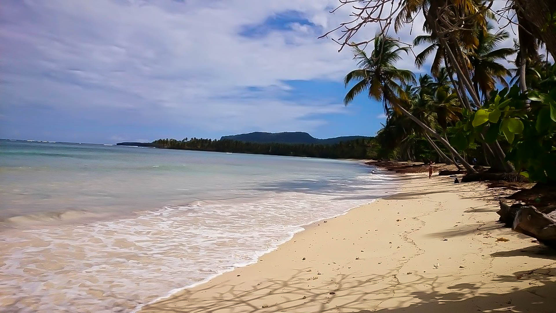 Club Coralia Grand Paradise Samana