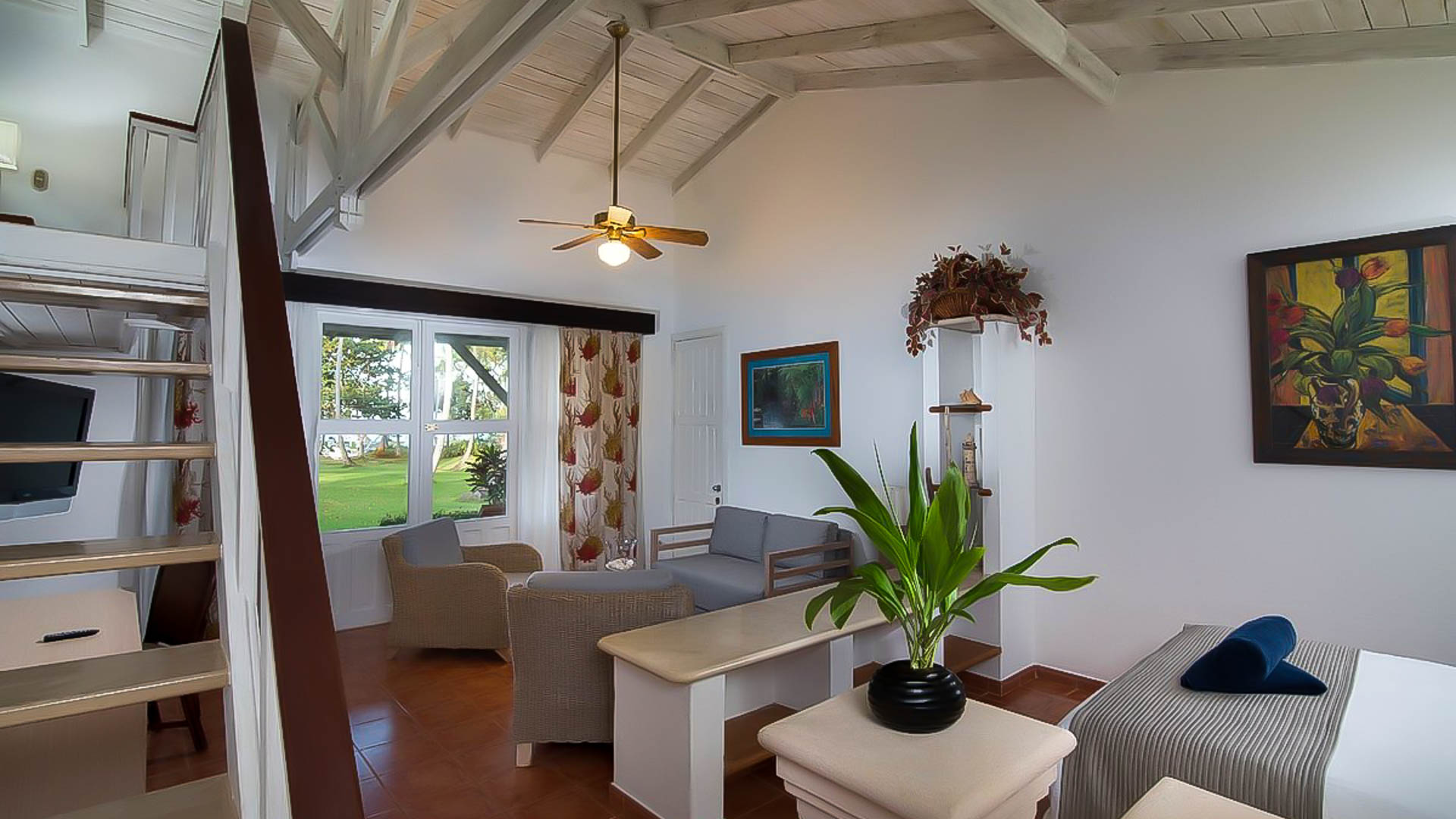 Club Coralia Grand Paradise Samana