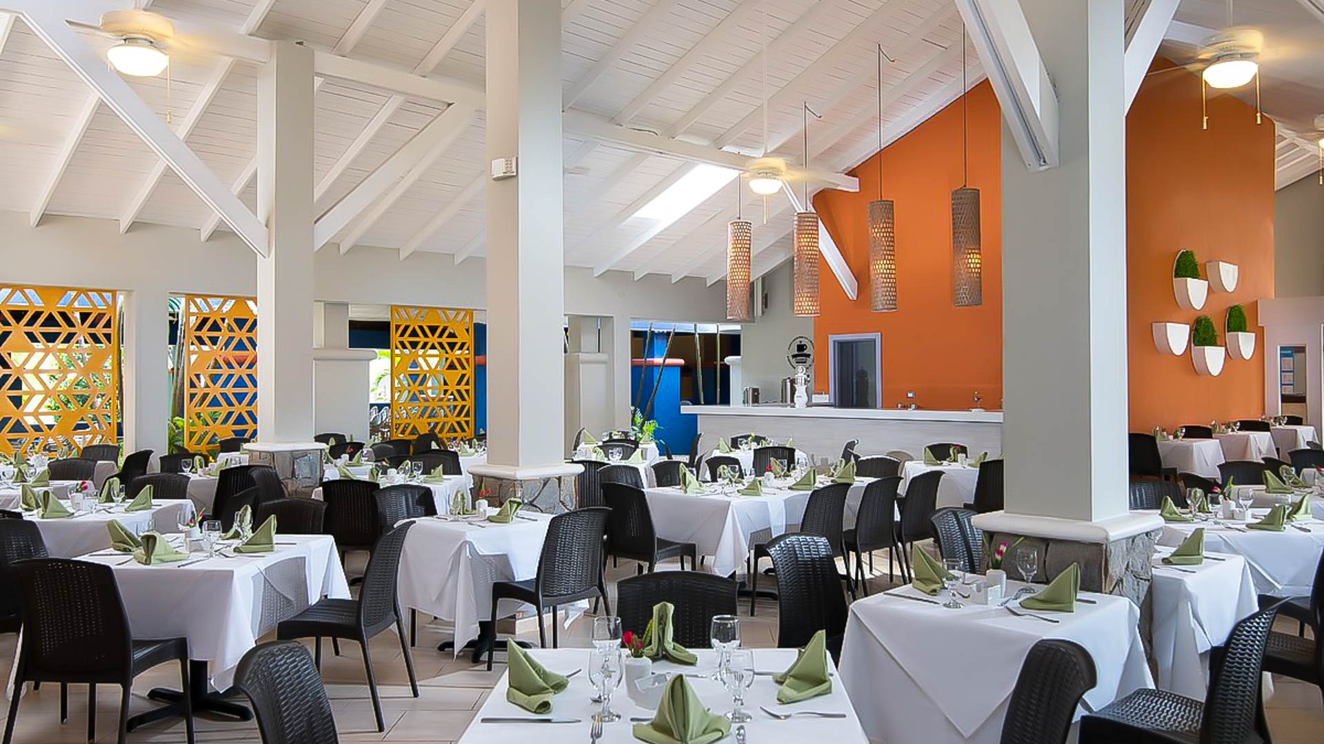 Club Coralia Grand Paradise Samana