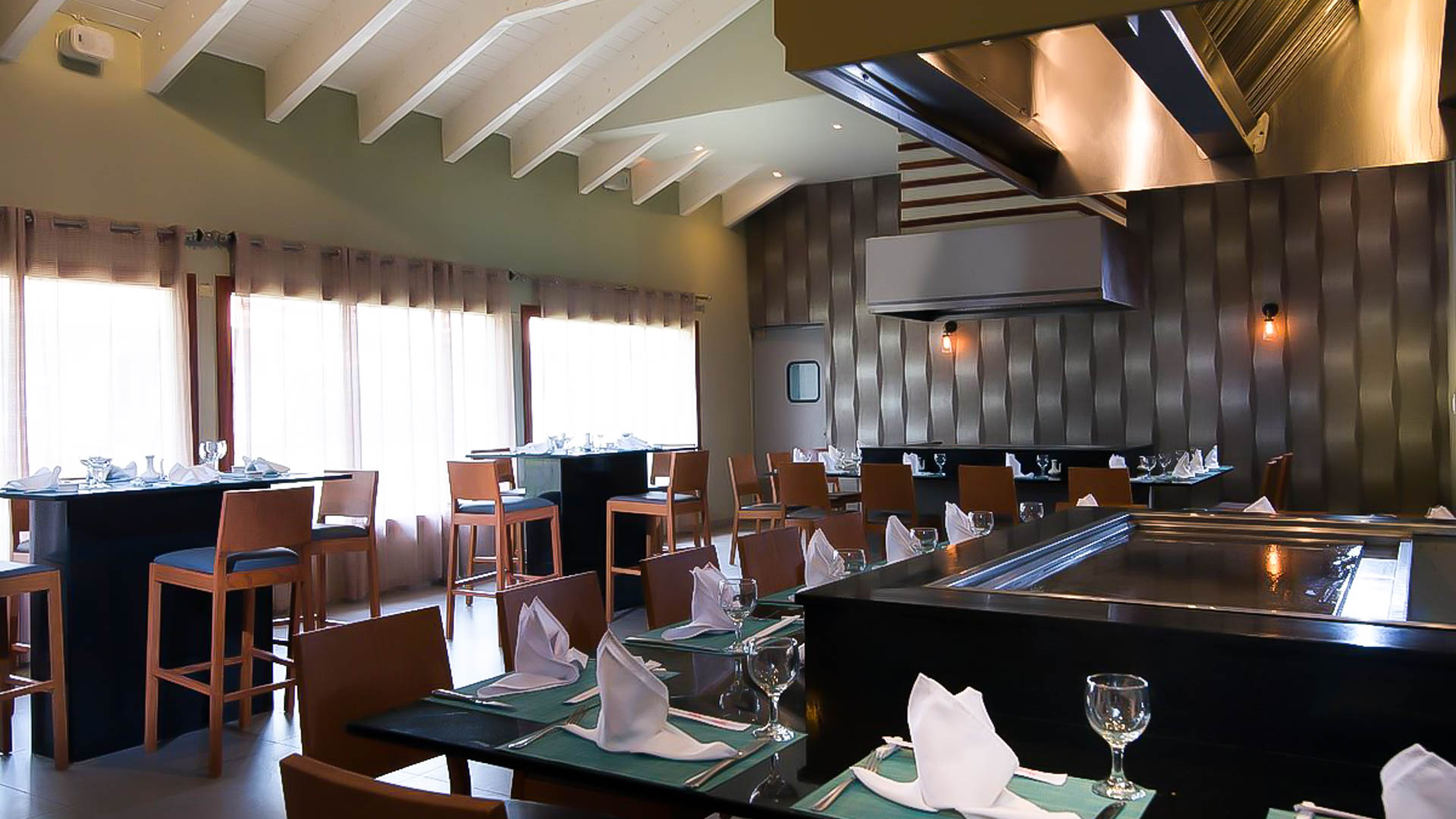 Club Coralia Grand Paradise Samana